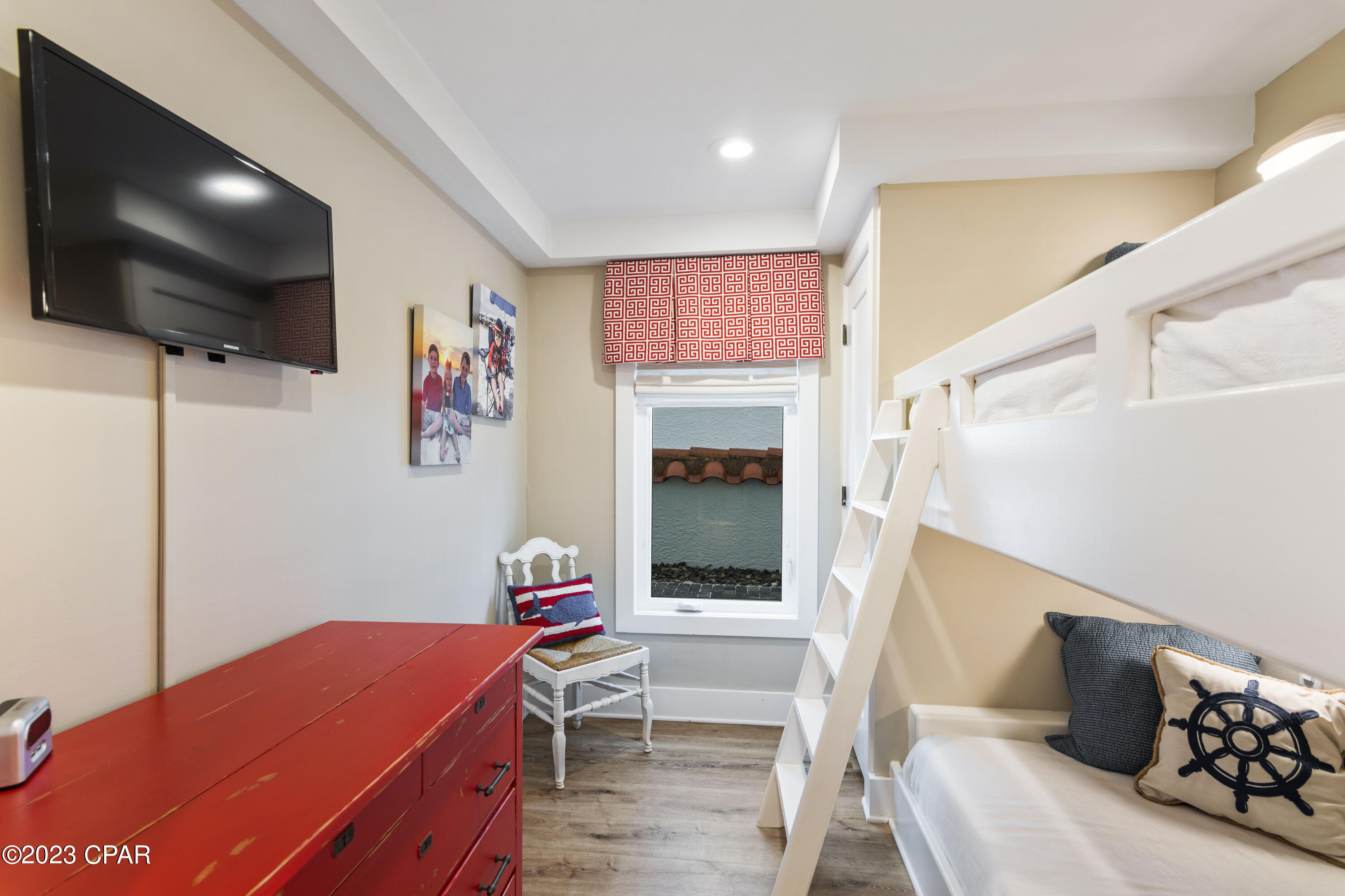 Vizcaya at Dune Allen - Residential