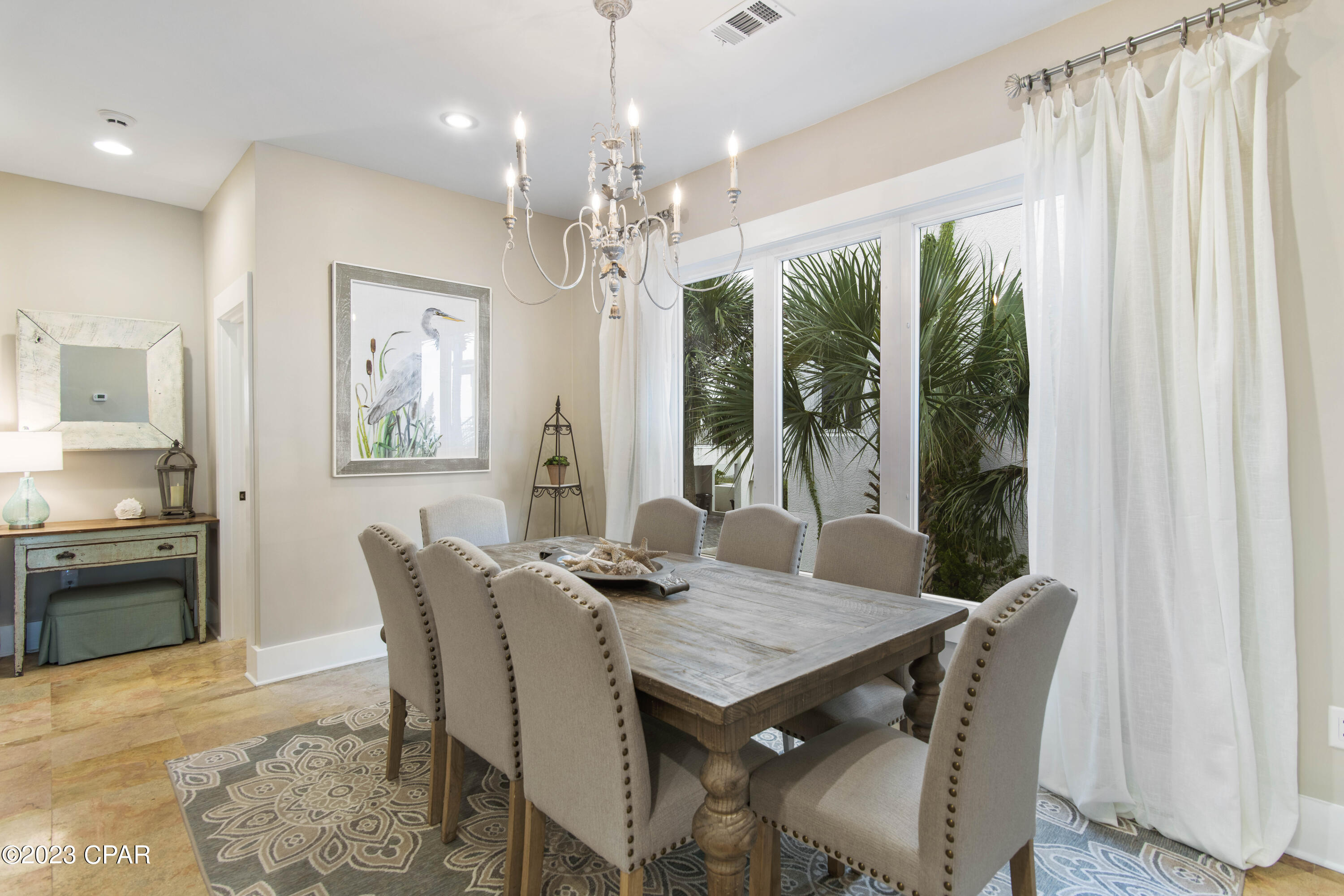 Vizcaya at Dune Allen - Residential