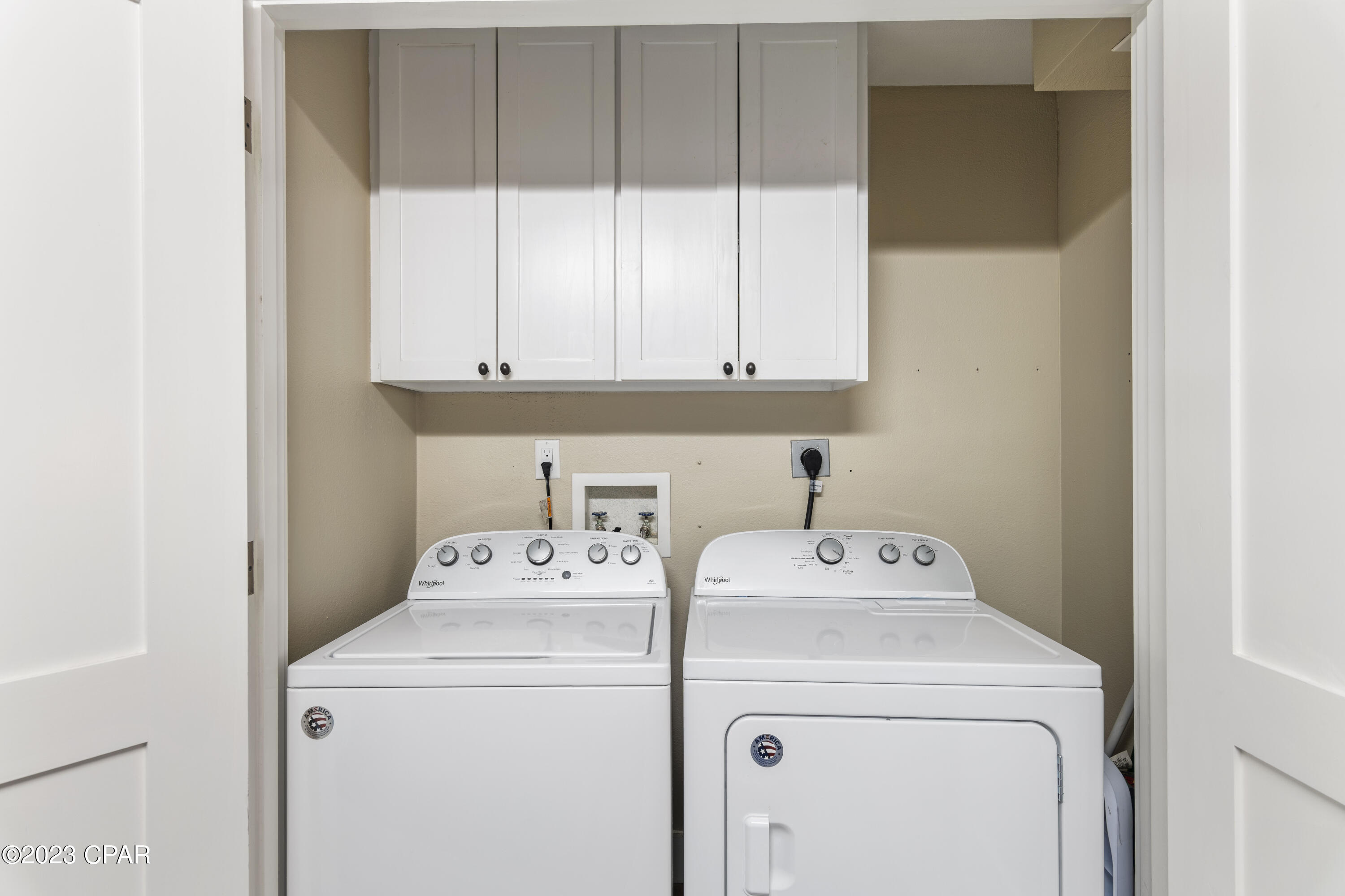 Vizcaya at Dune Allen - Residential