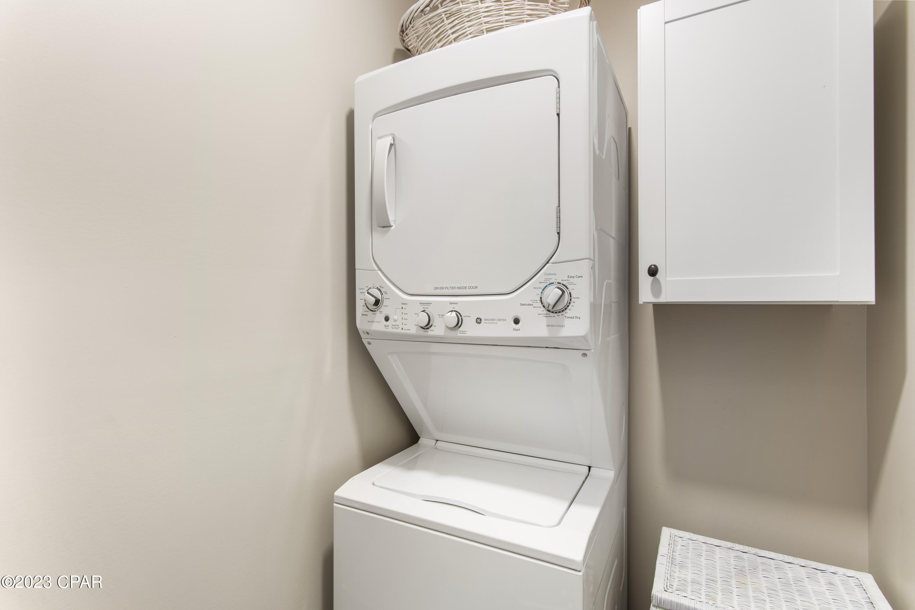 Vizcaya at Dune Allen - Residential