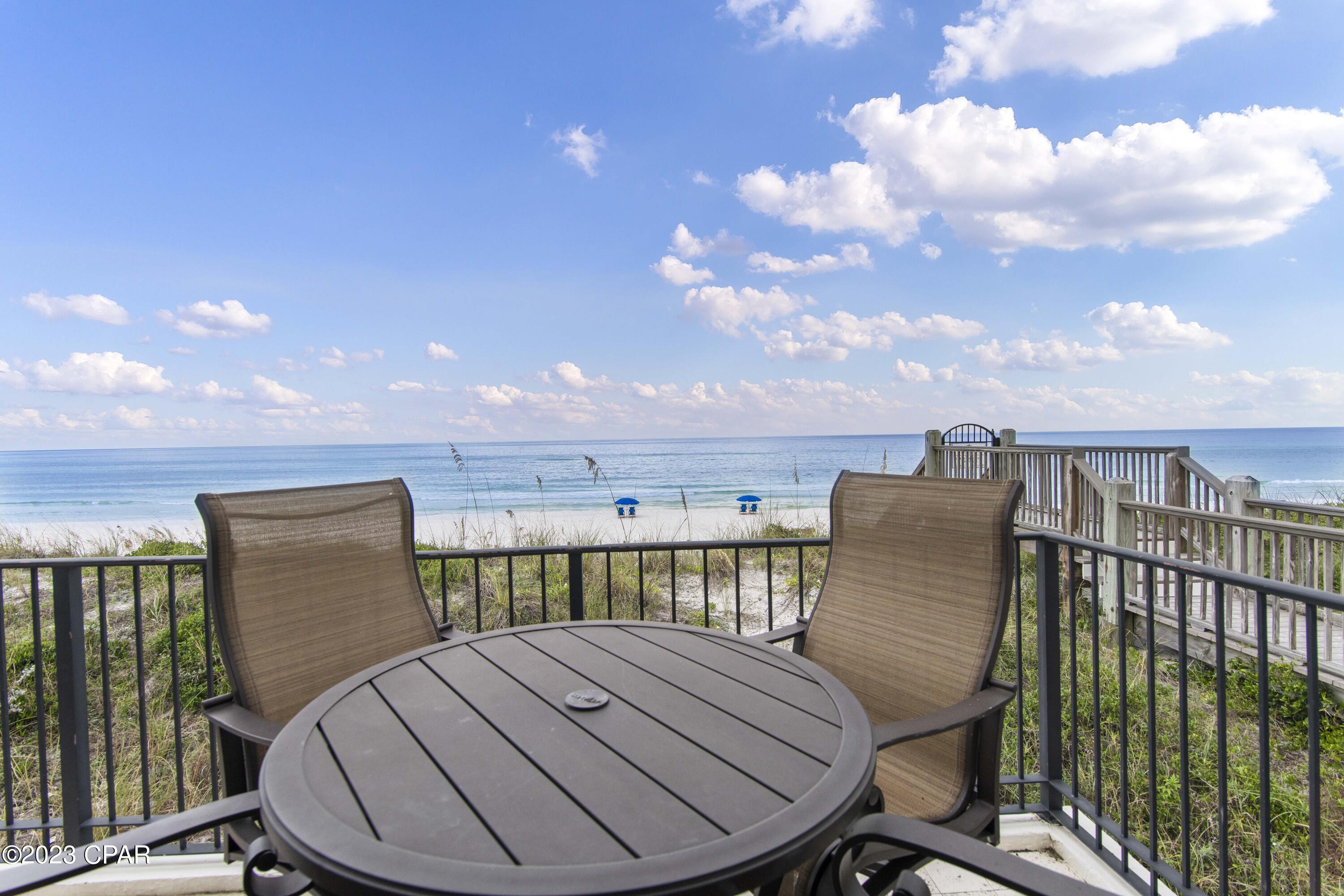 Vizcaya at Dune Allen - Residential