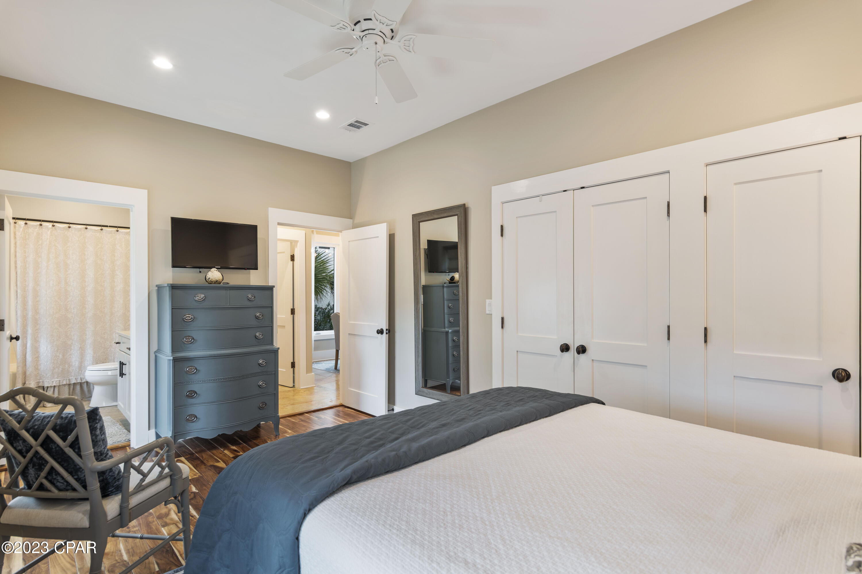 Vizcaya at Dune Allen - Residential