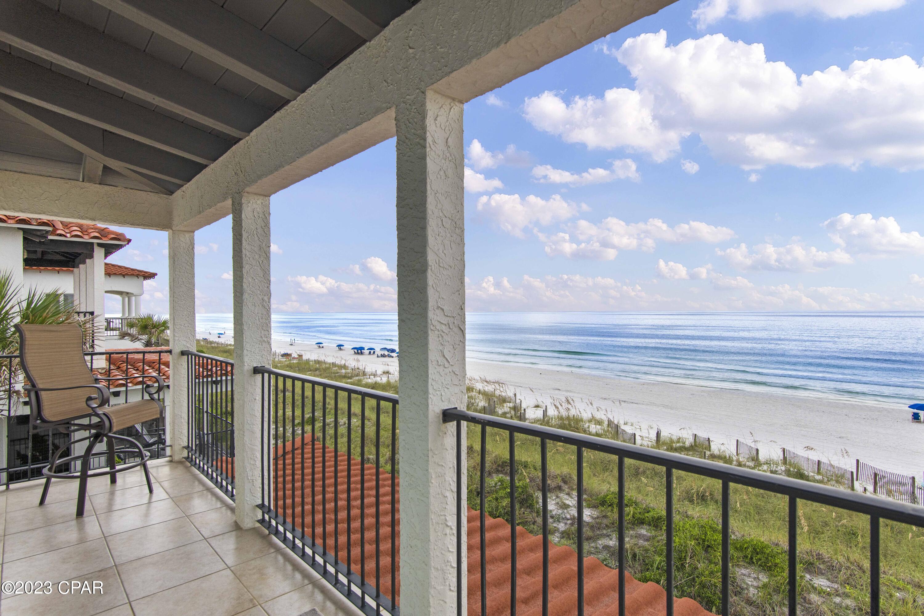 Vizcaya at Dune Allen - Residential