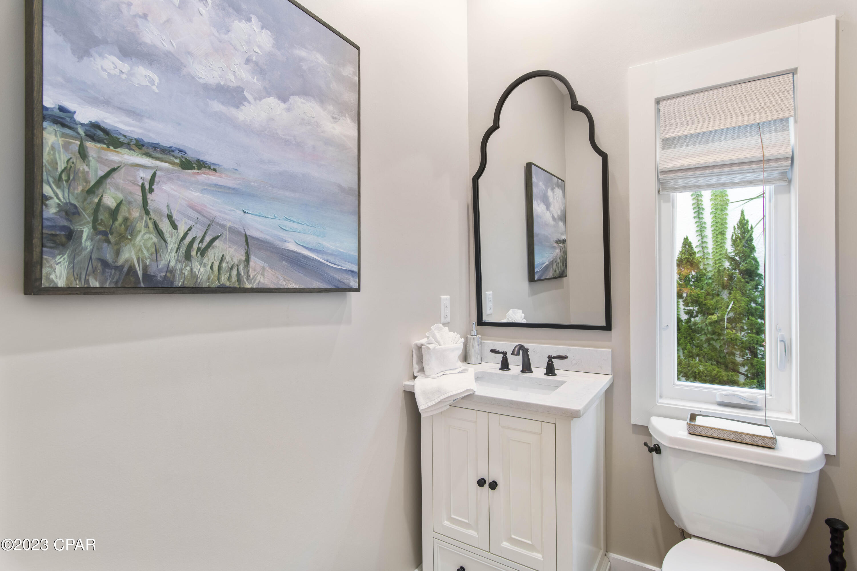 Vizcaya at Dune Allen - Residential