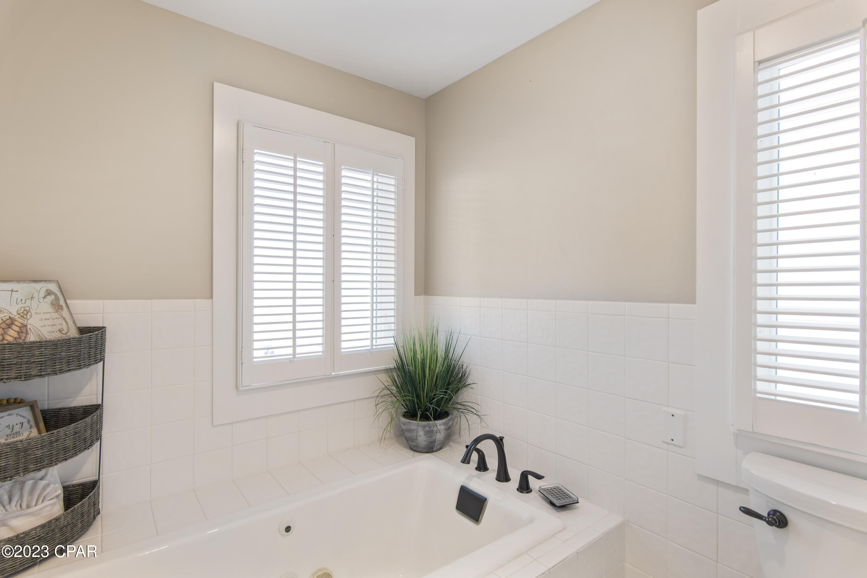 Vizcaya at Dune Allen - Residential