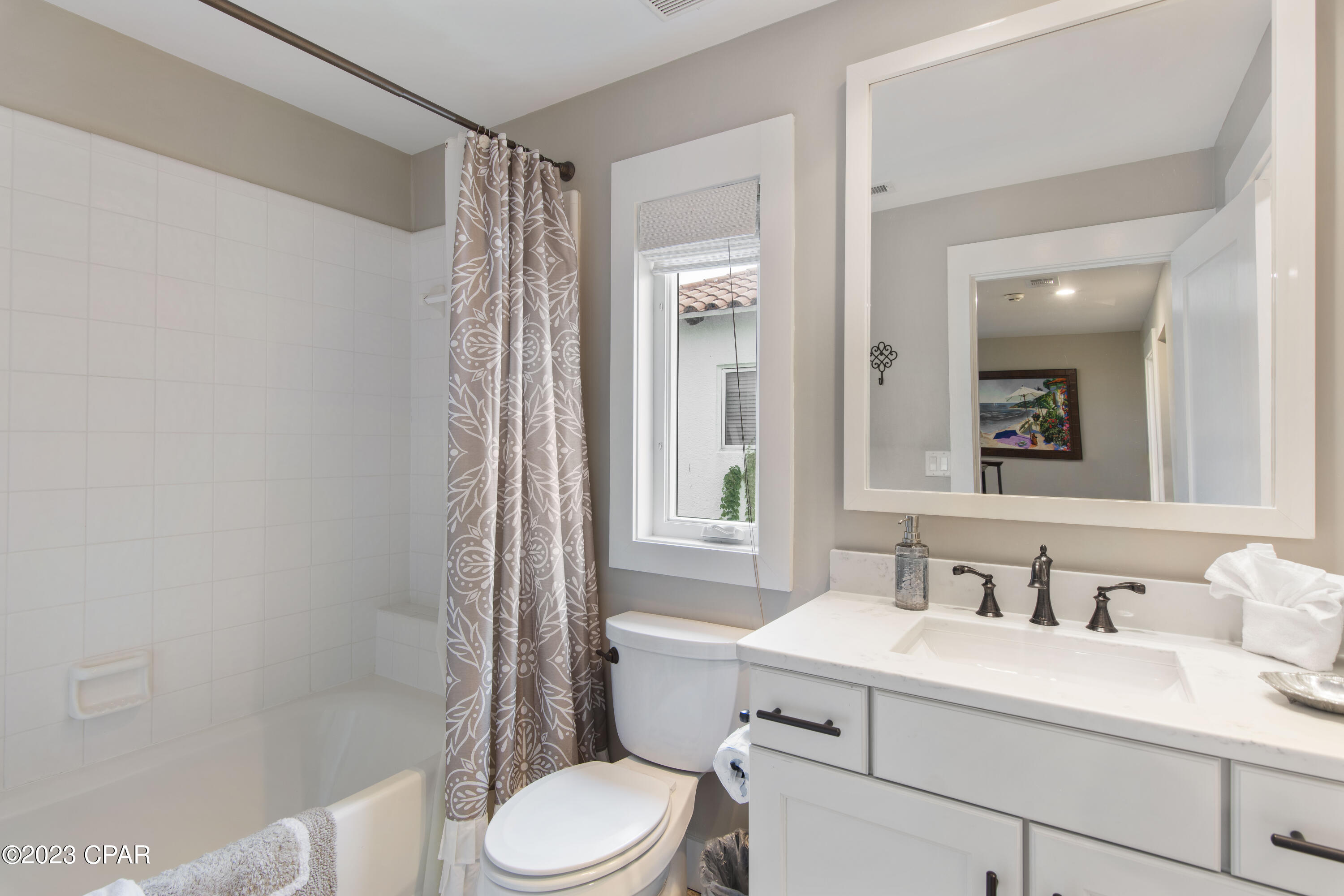 Vizcaya at Dune Allen - Residential