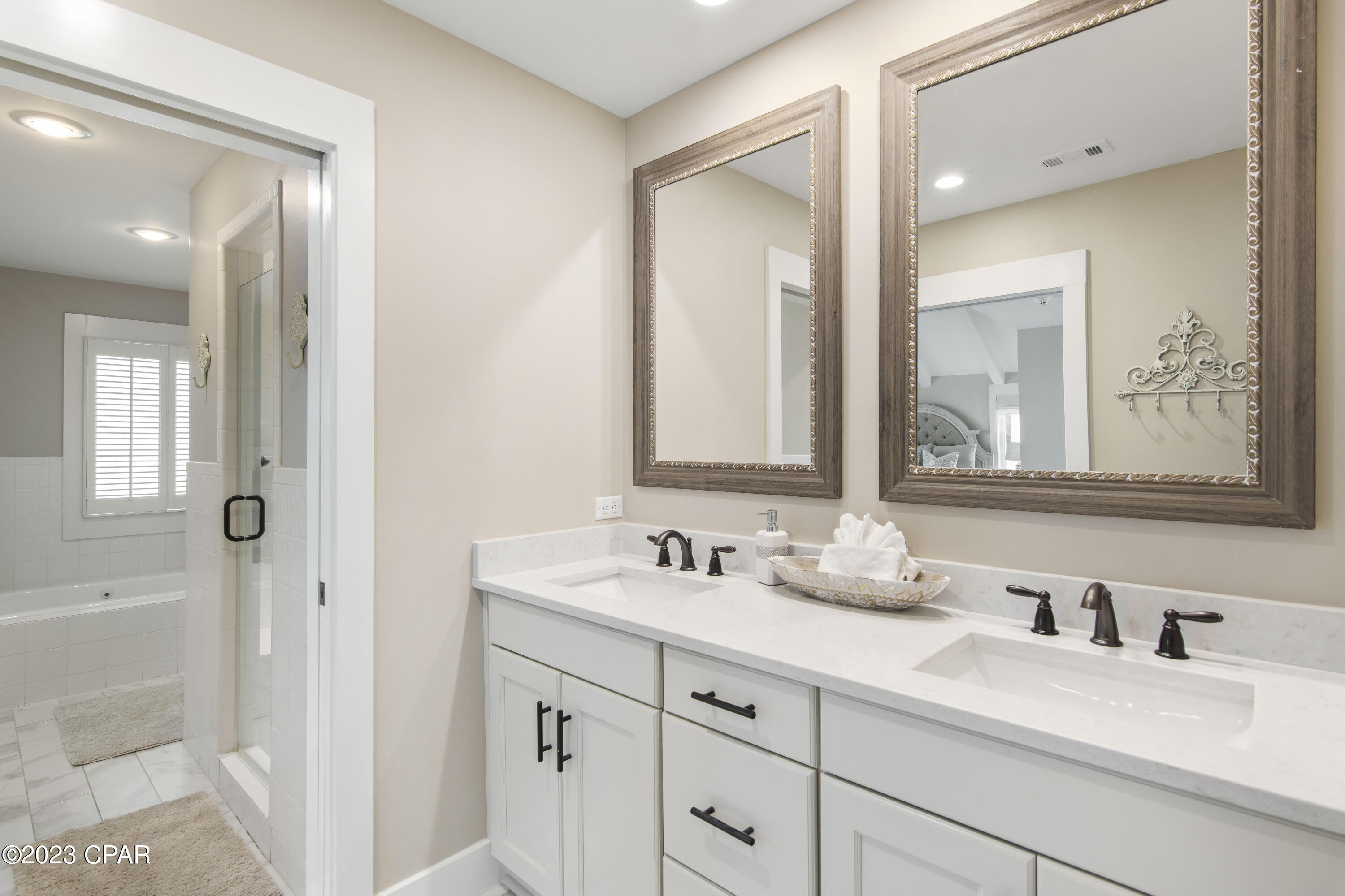 Vizcaya at Dune Allen - Residential