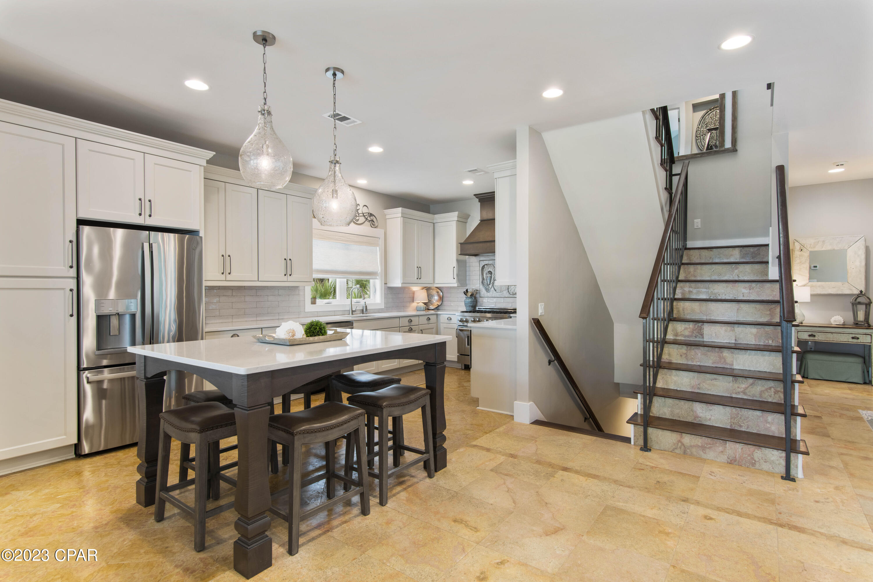 Vizcaya at Dune Allen - Residential