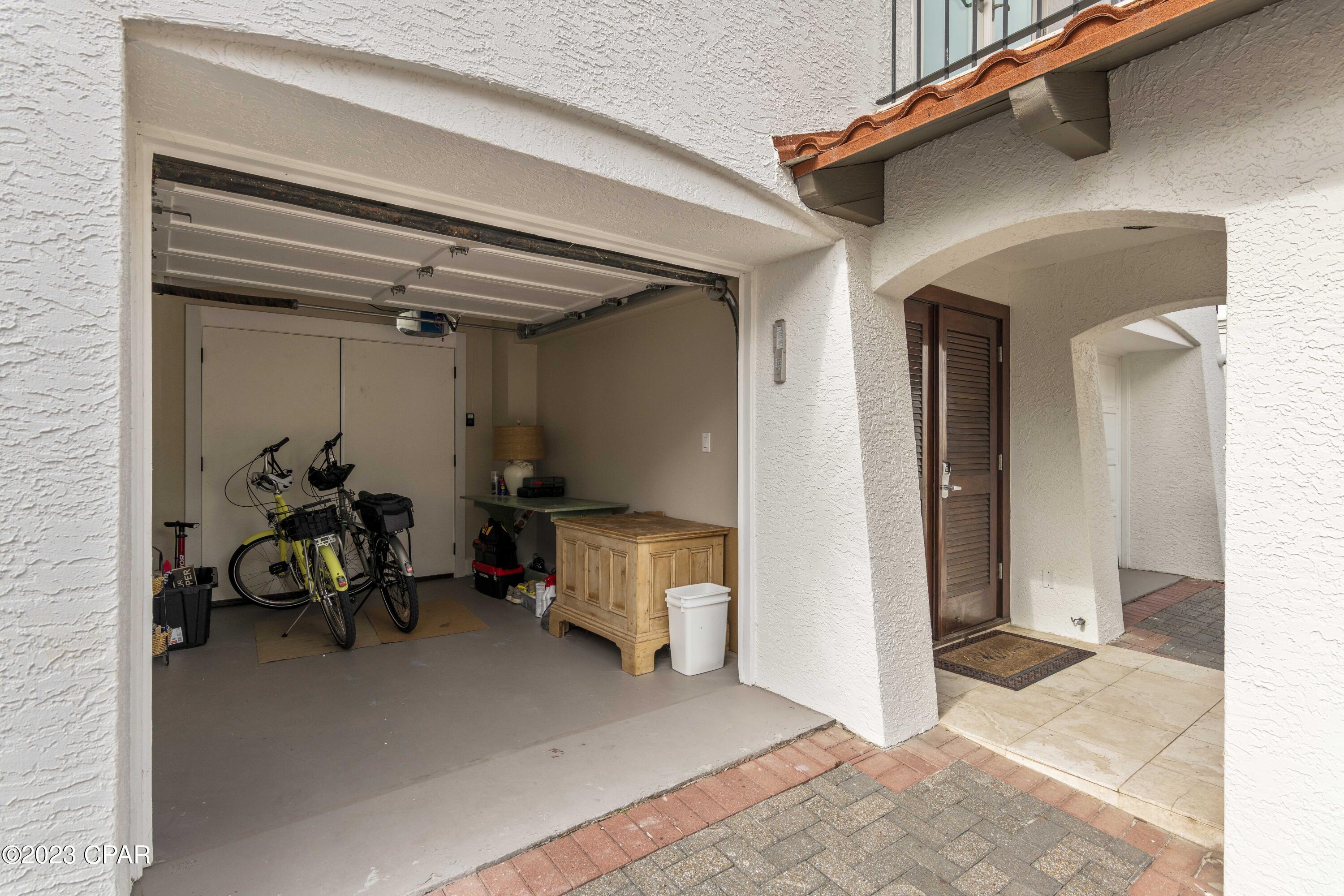 Vizcaya at Dune Allen - Residential