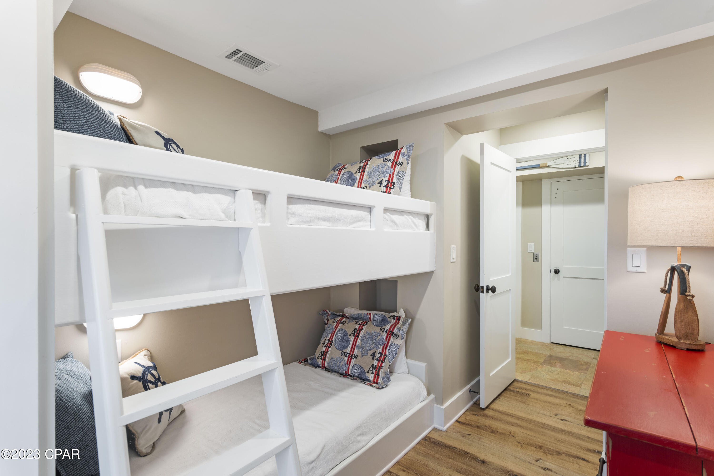 Vizcaya at Dune Allen - Residential