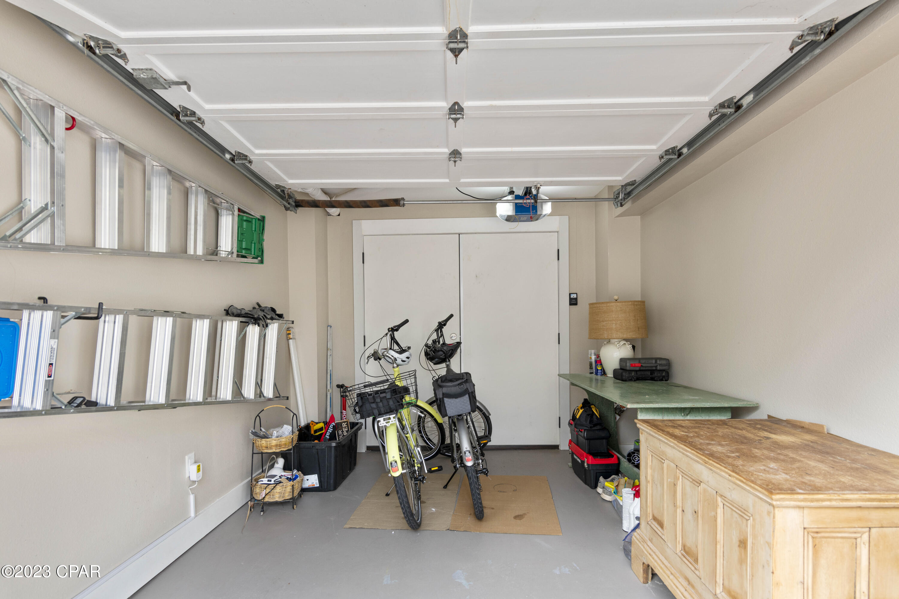 Vizcaya at Dune Allen - Residential