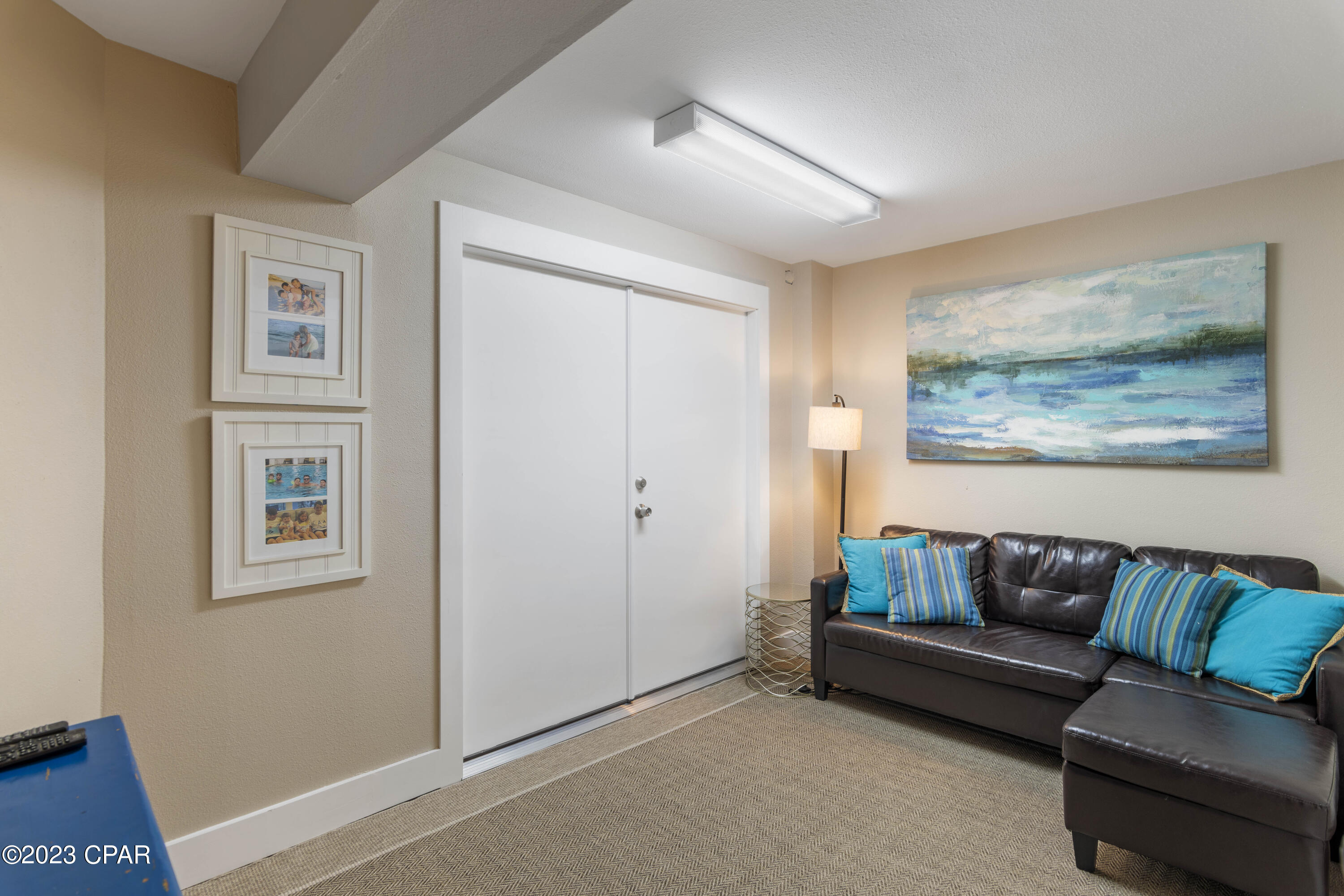 Vizcaya at Dune Allen - Residential