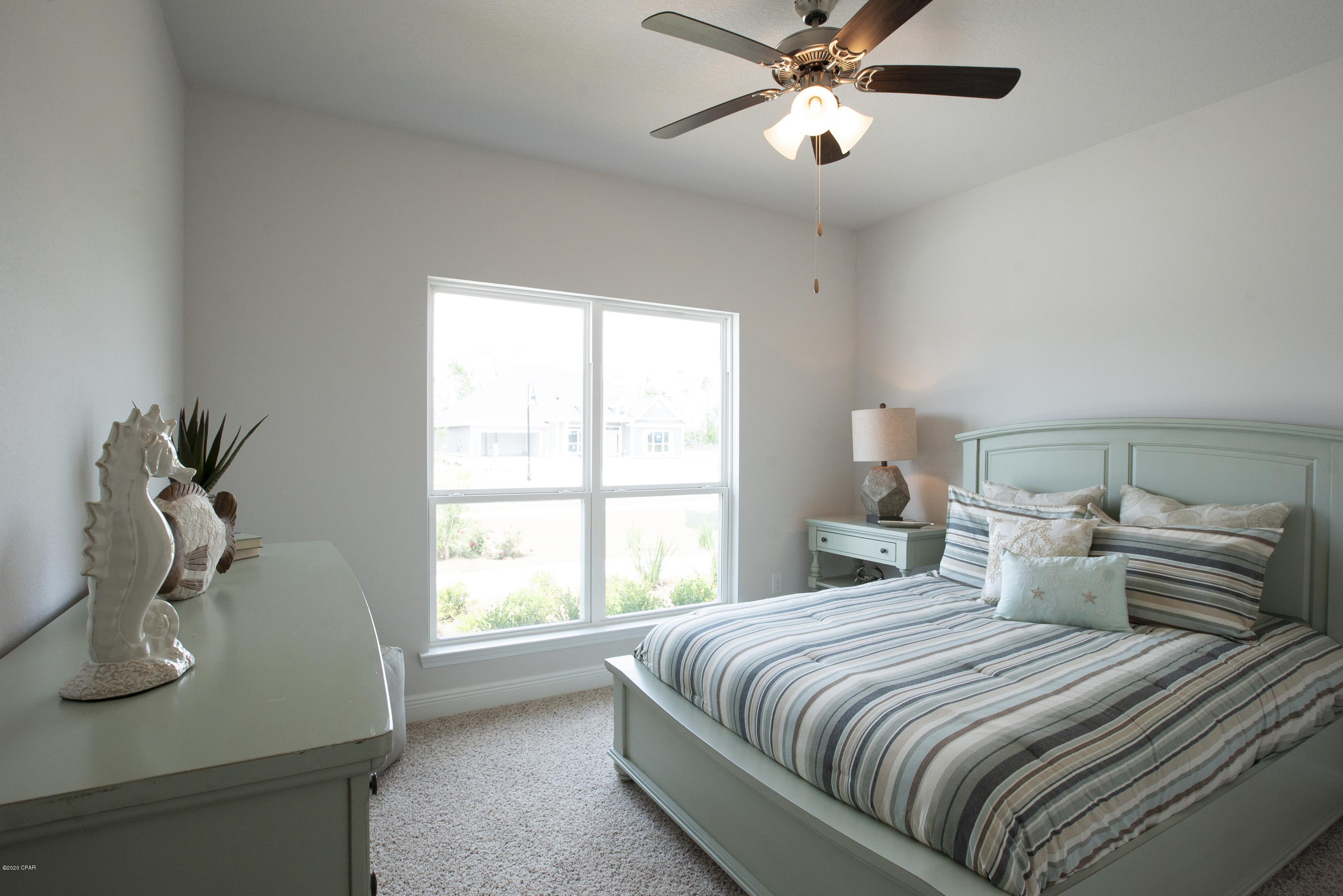 Bridge Harbor - Residential