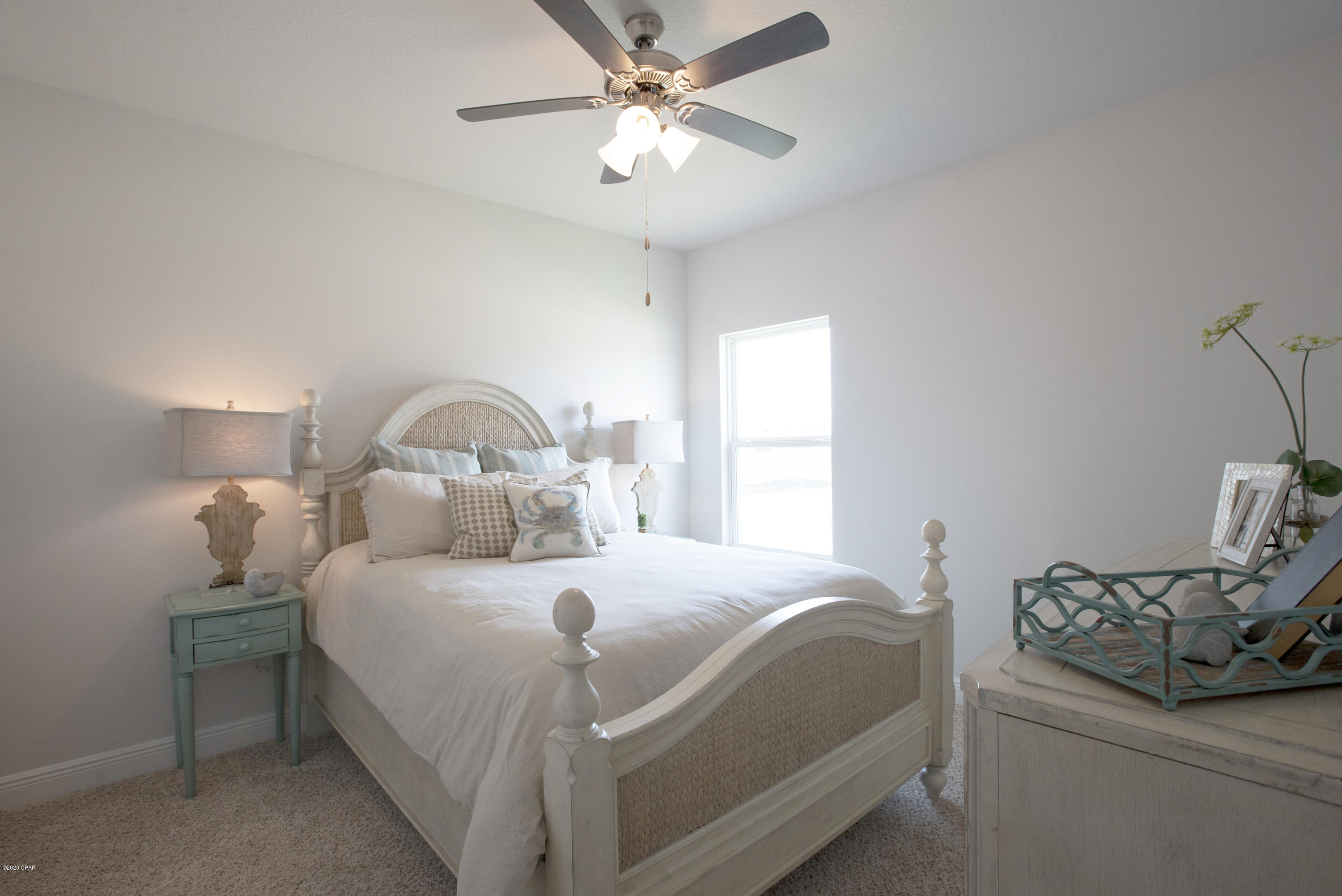 Bridge Harbor - Residential