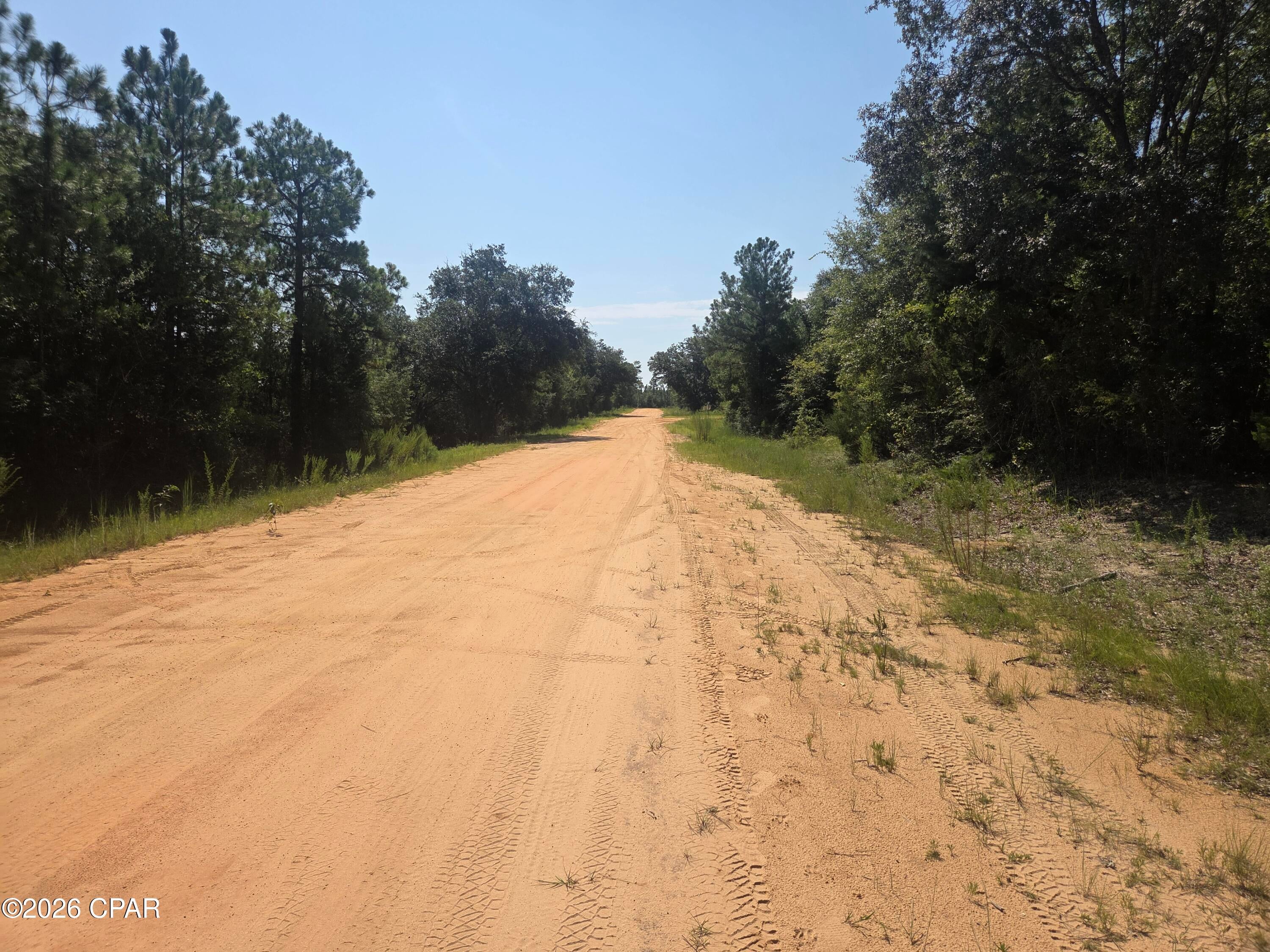 LOT 19 Dorcas Road