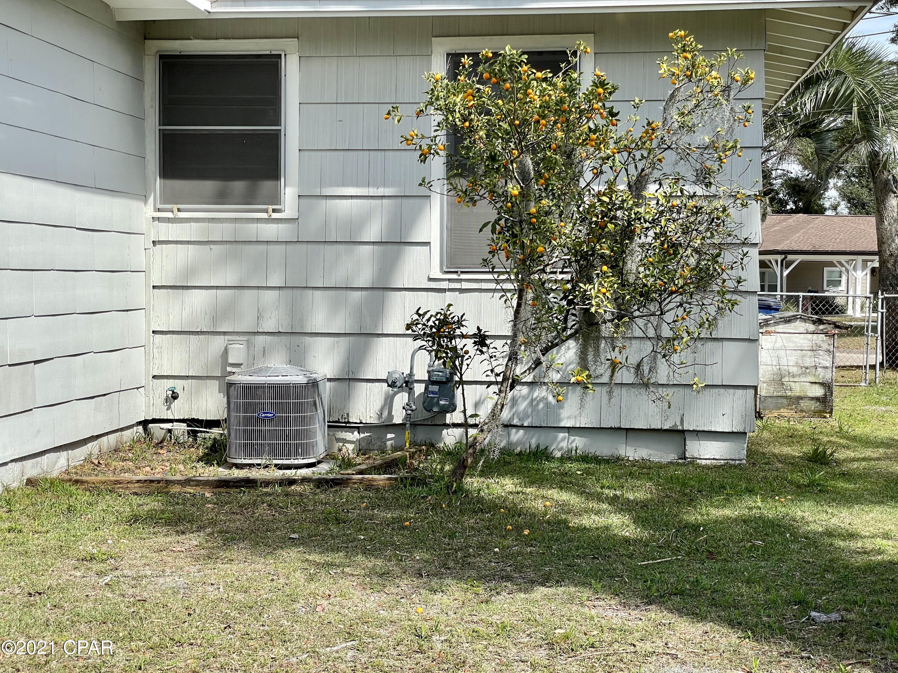 Cove Terrace 2nd Add - Residential