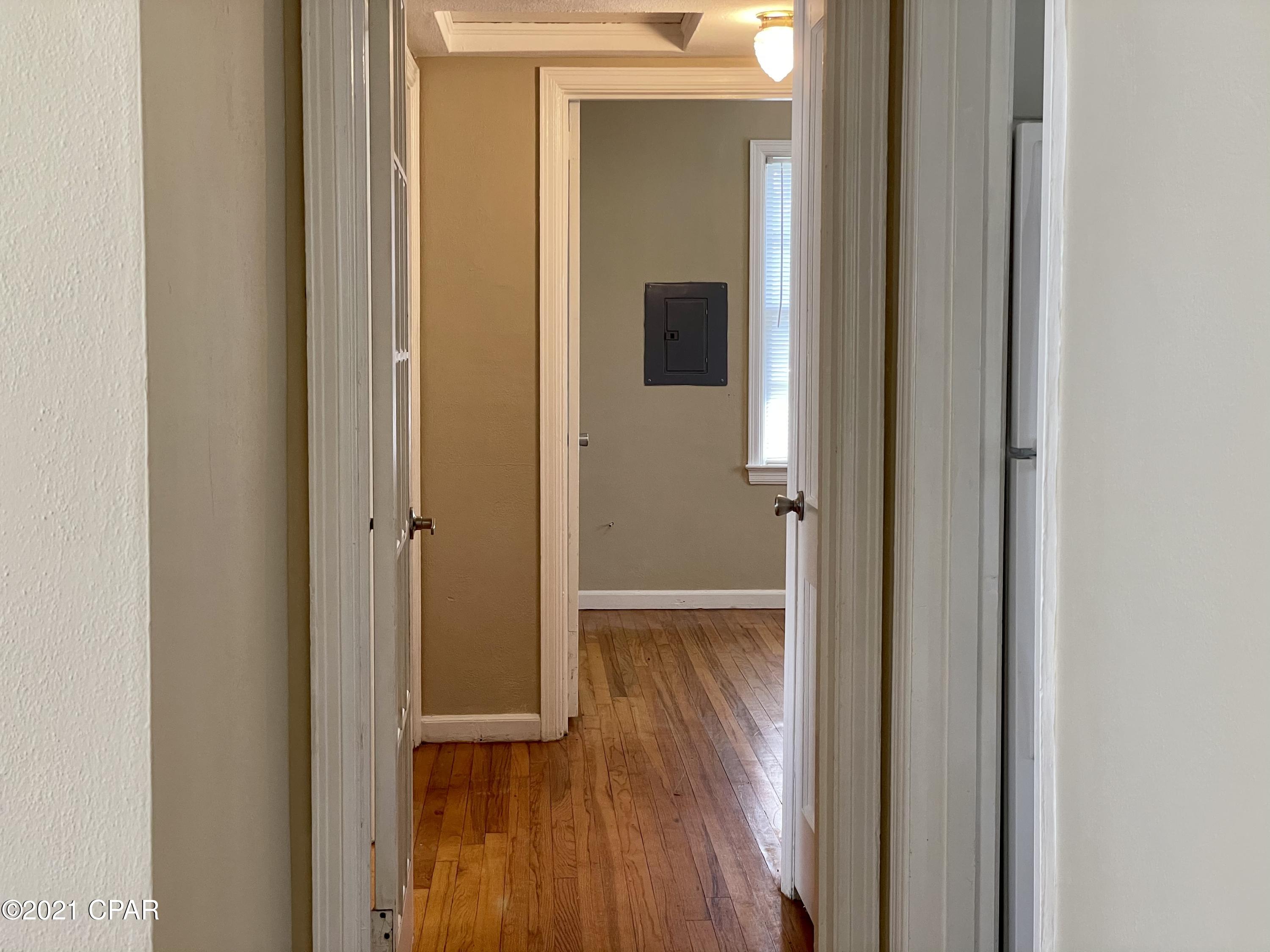 Cove Terrace 2nd Add - Residential