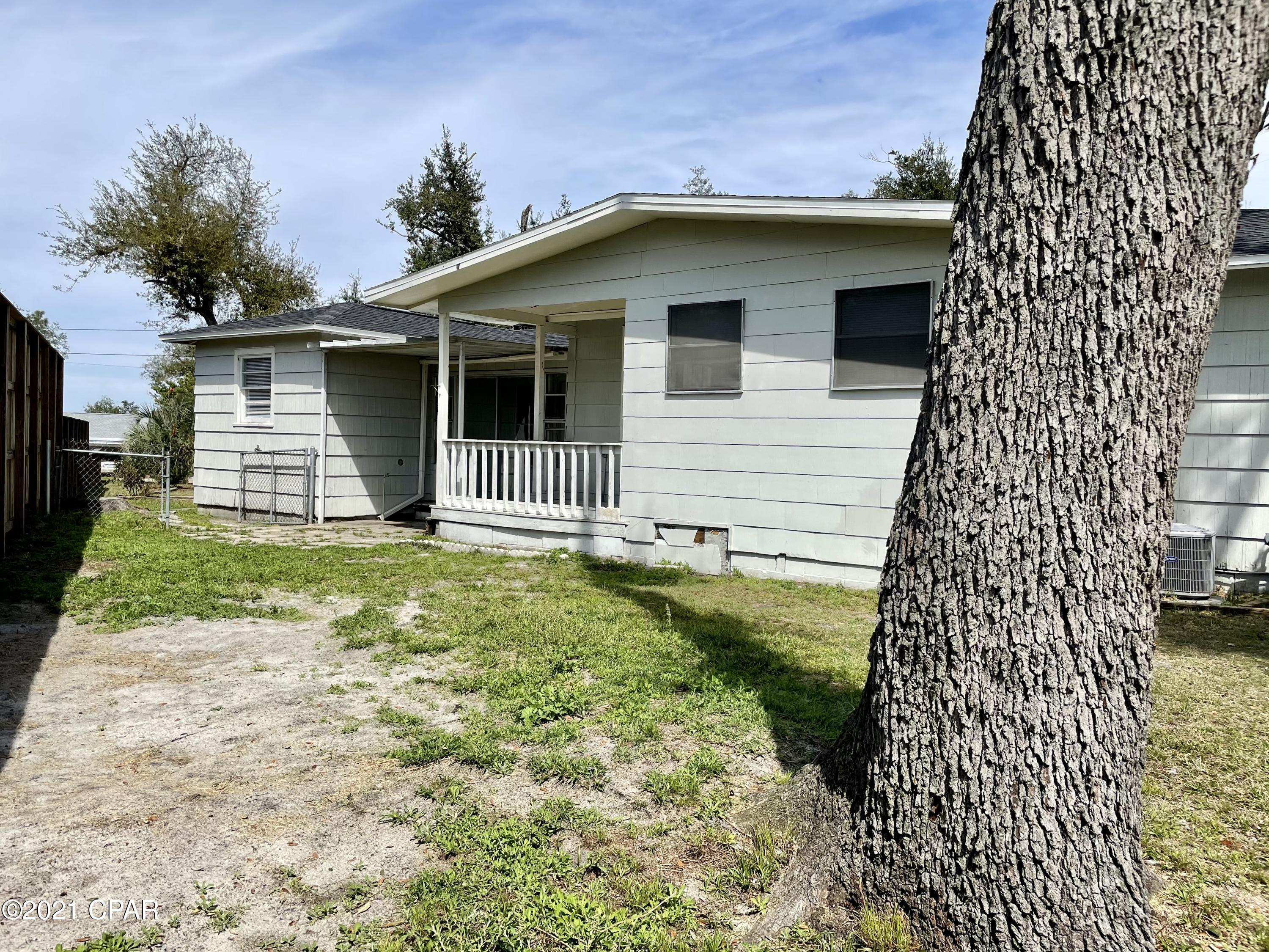 Cove Terrace 2nd Add - Residential