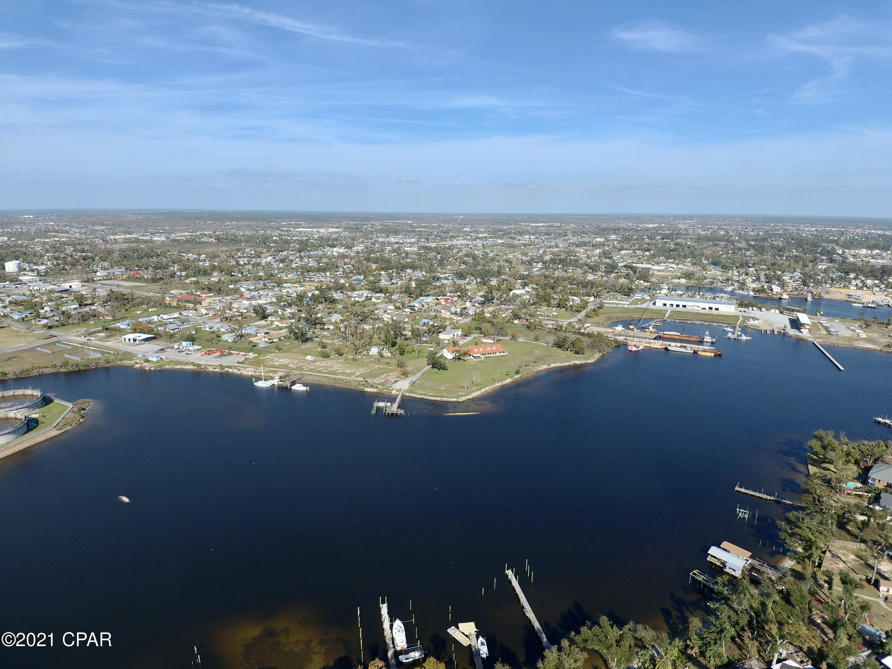 Cove Terrace 2nd Add - Residential