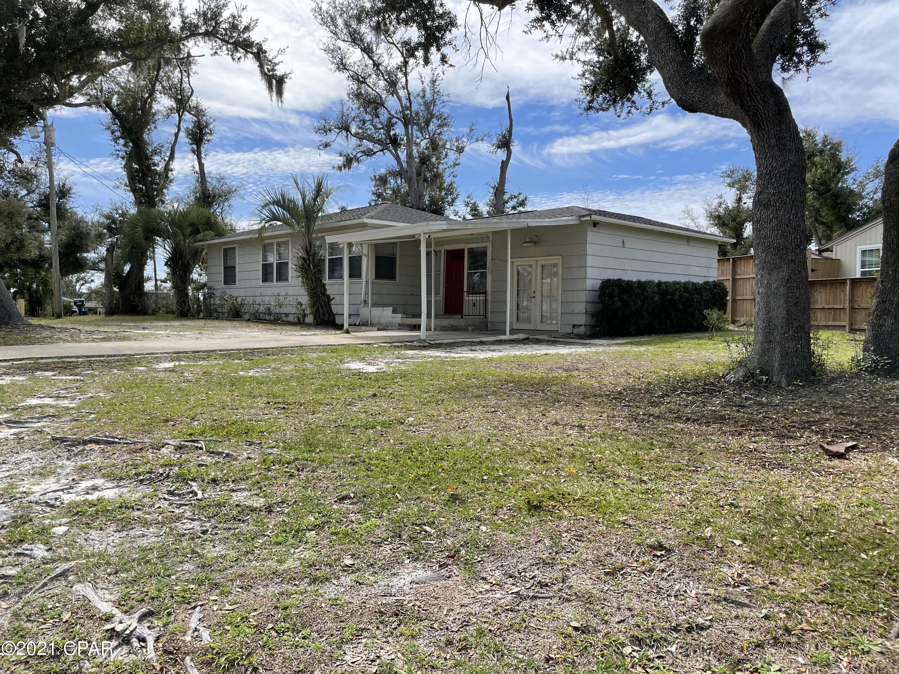 Cove Terrace 2nd Add - Residential