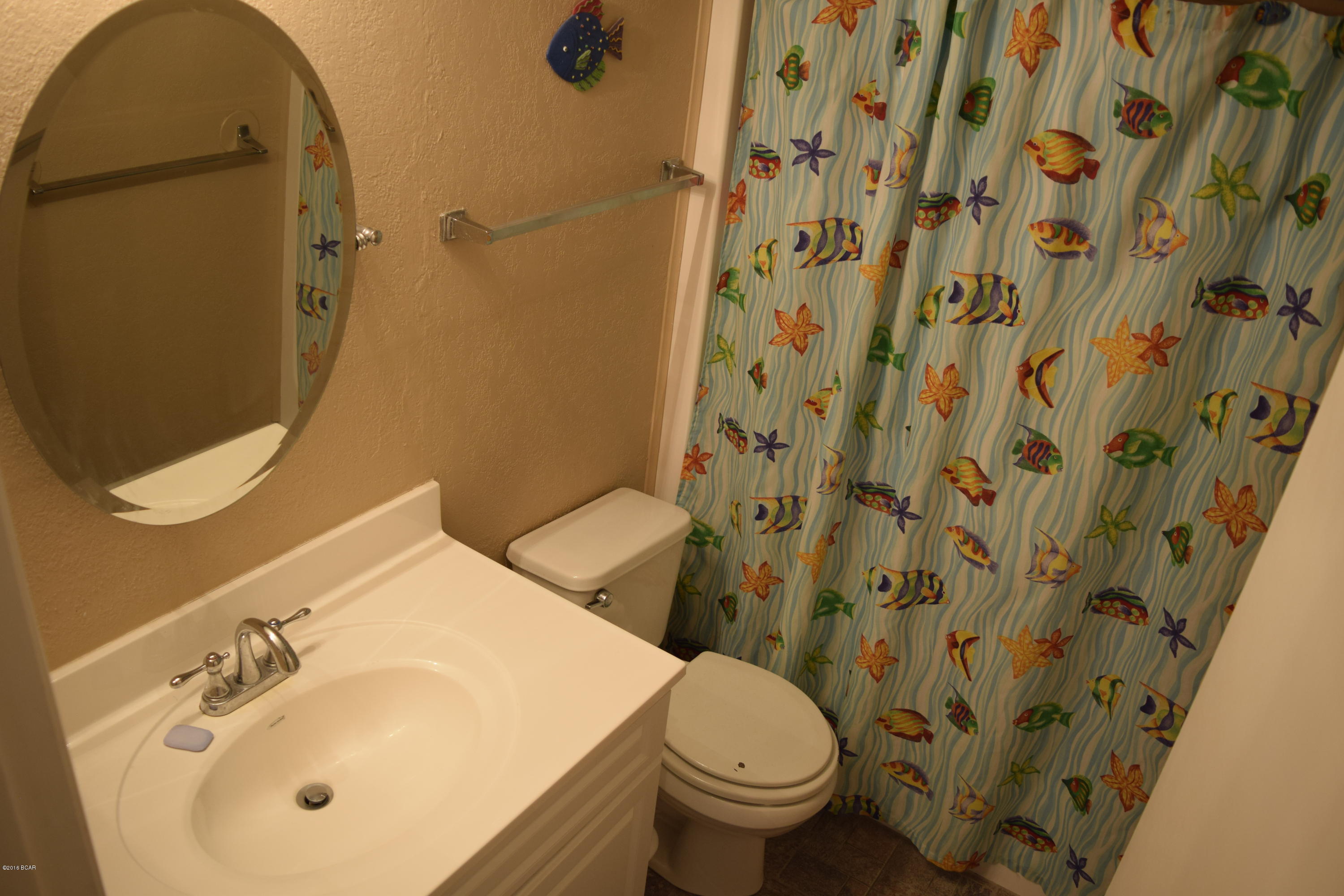 Pinnacle Port Phase 1-D - Residential