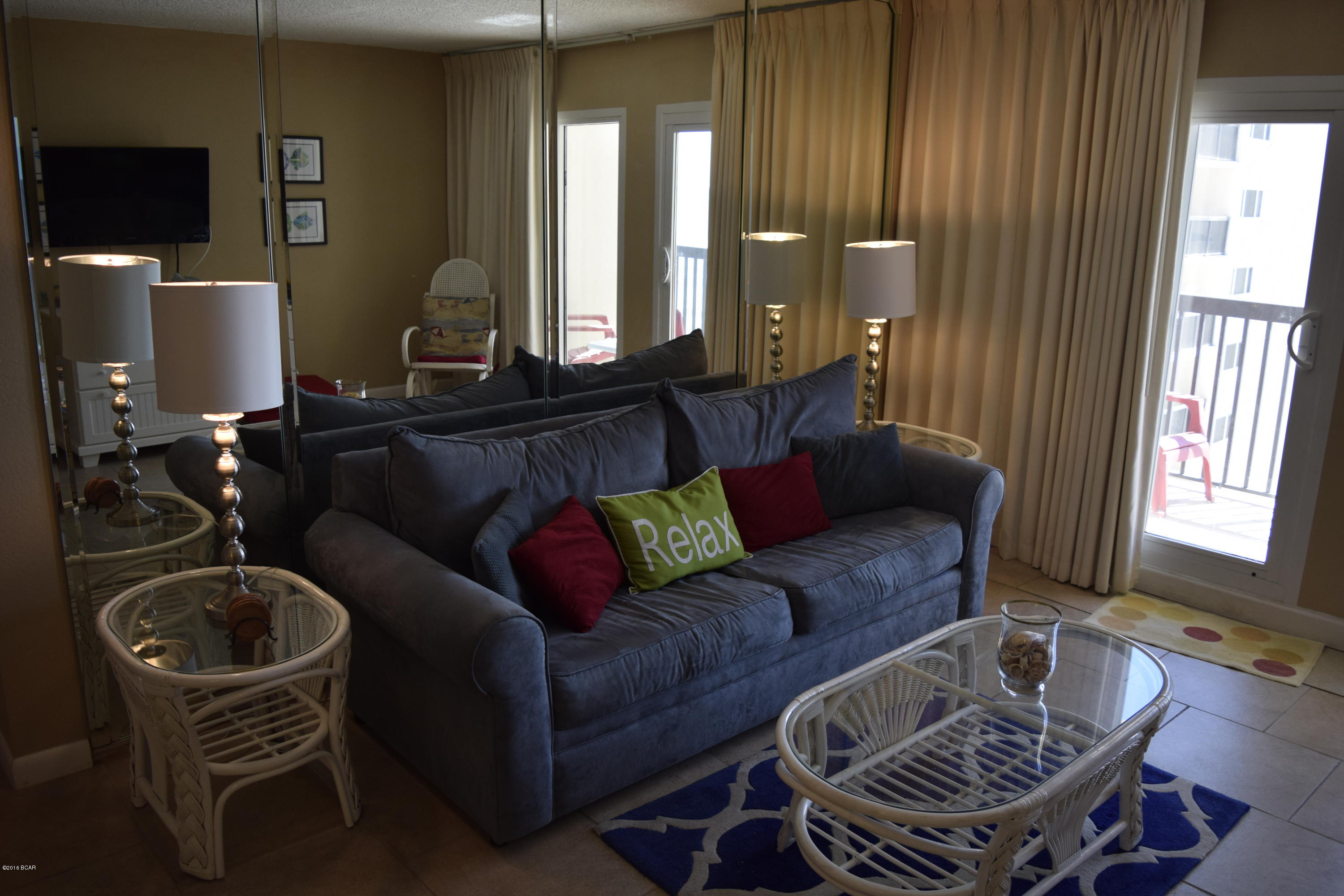 Pinnacle Port Phase 1-D - Residential