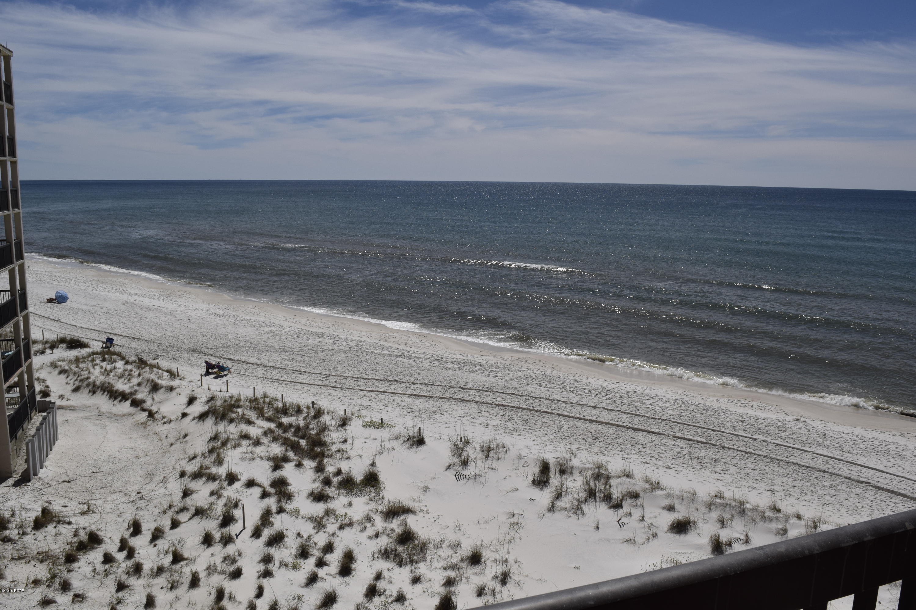 Pinnacle Port Phase 1-D - Residential