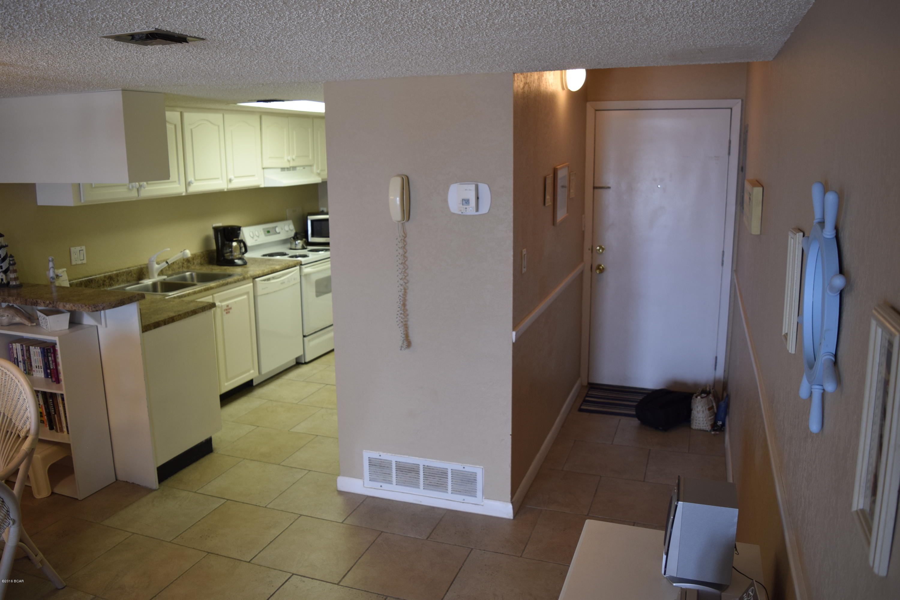 Pinnacle Port Phase 1-D - Residential