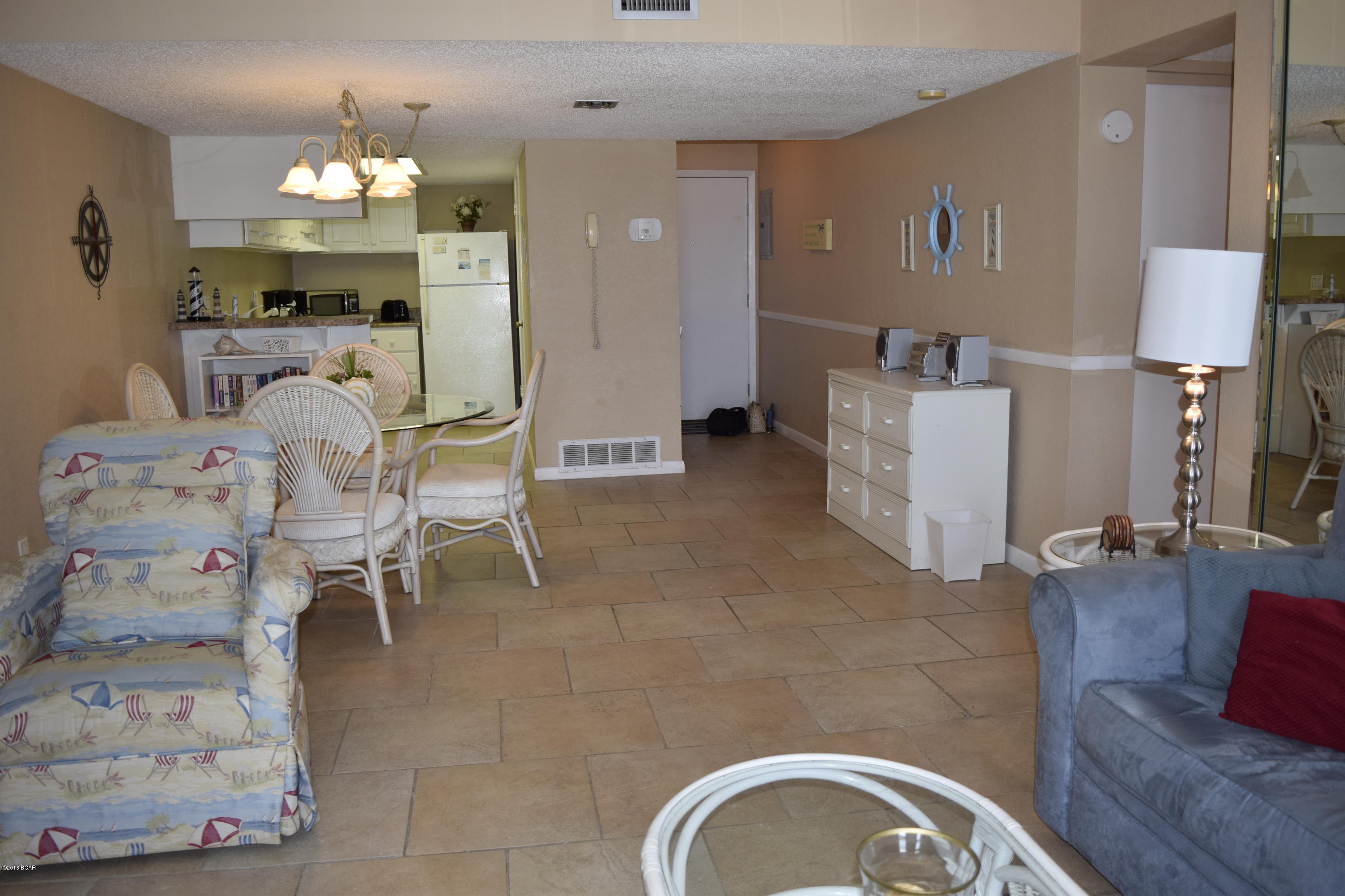 Pinnacle Port Phase 1-D - Residential