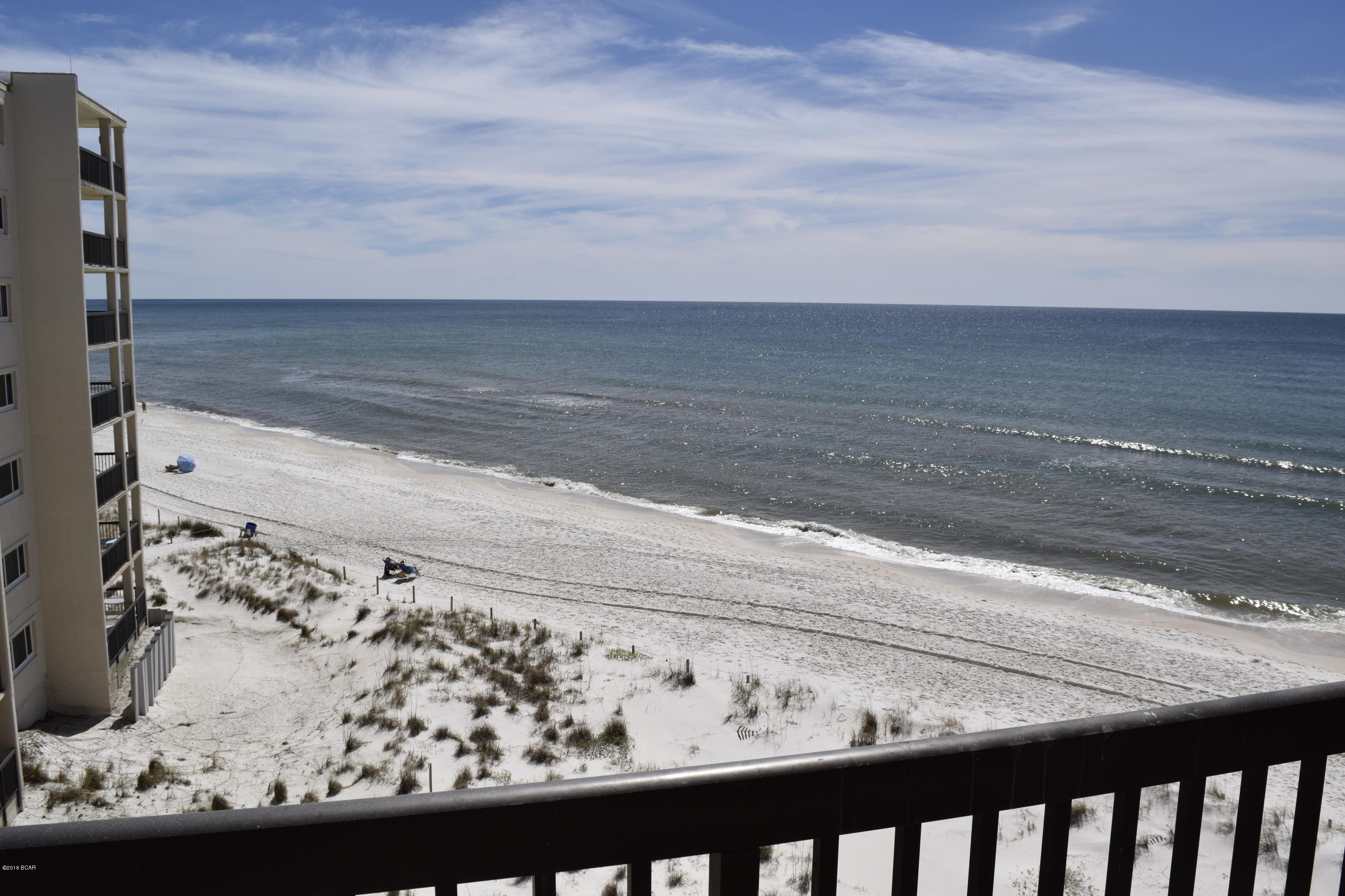 Pinnacle Port Phase 1-D - Residential