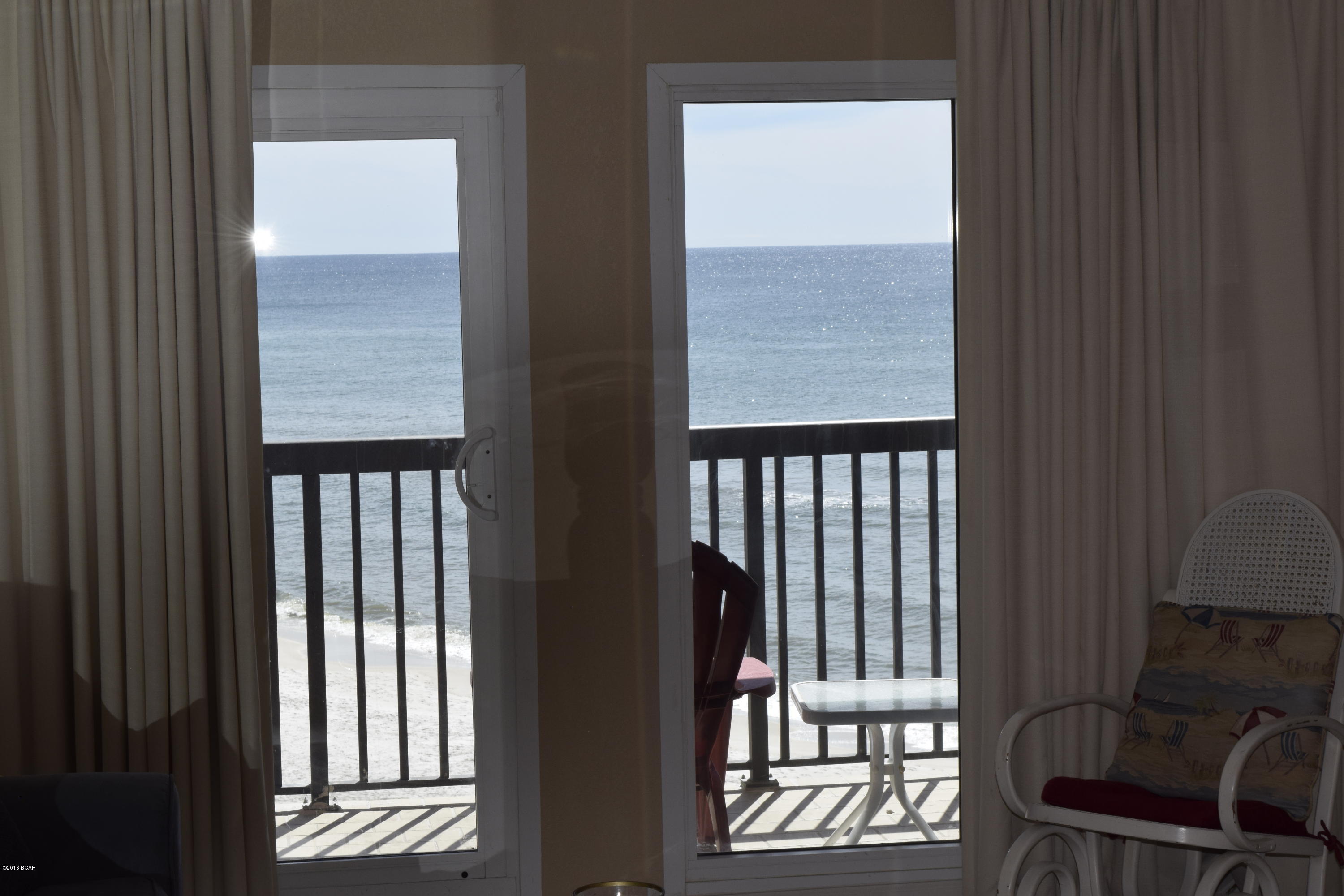 Pinnacle Port Phase 1-D - Residential