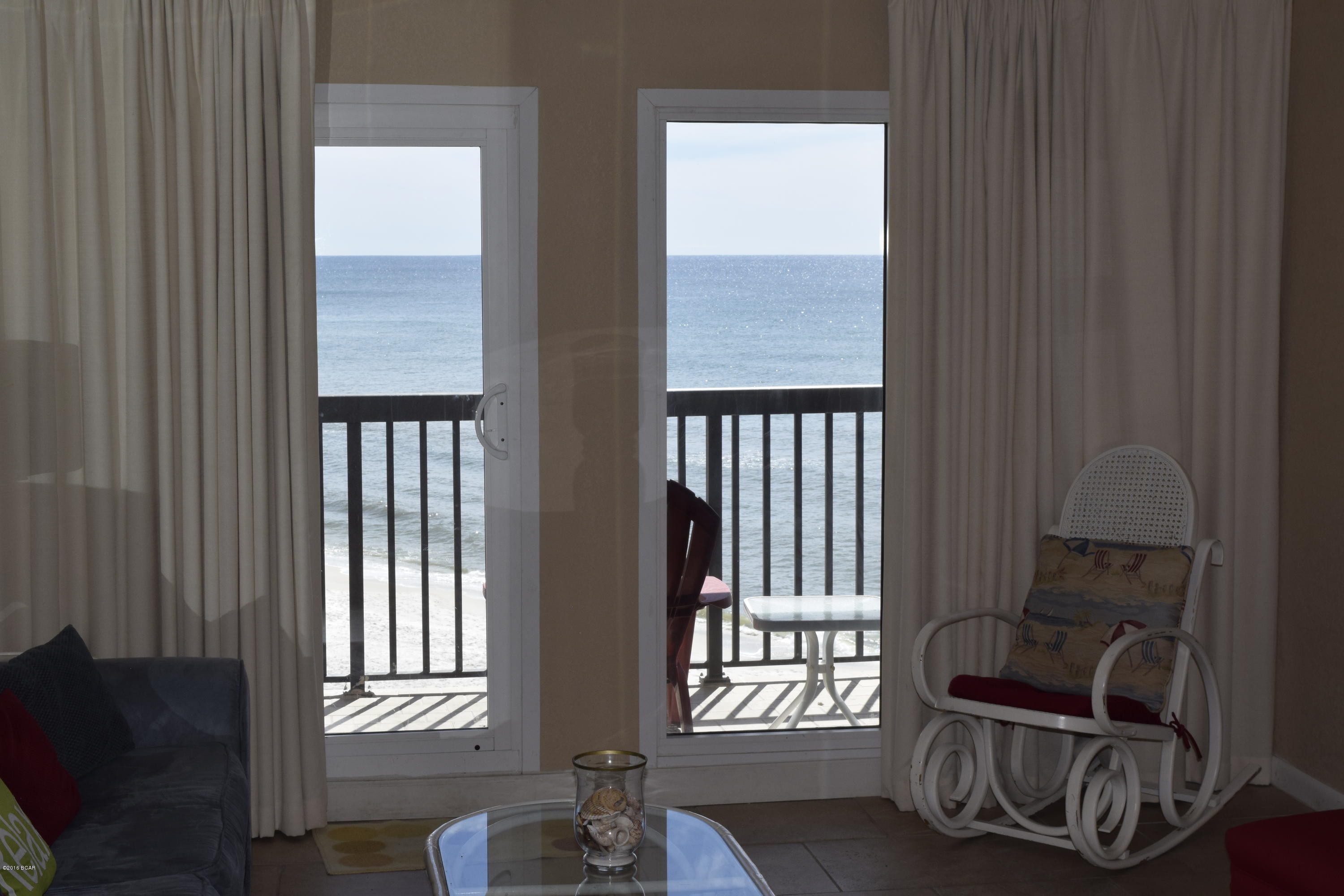 Pinnacle Port Phase 1-D - Residential