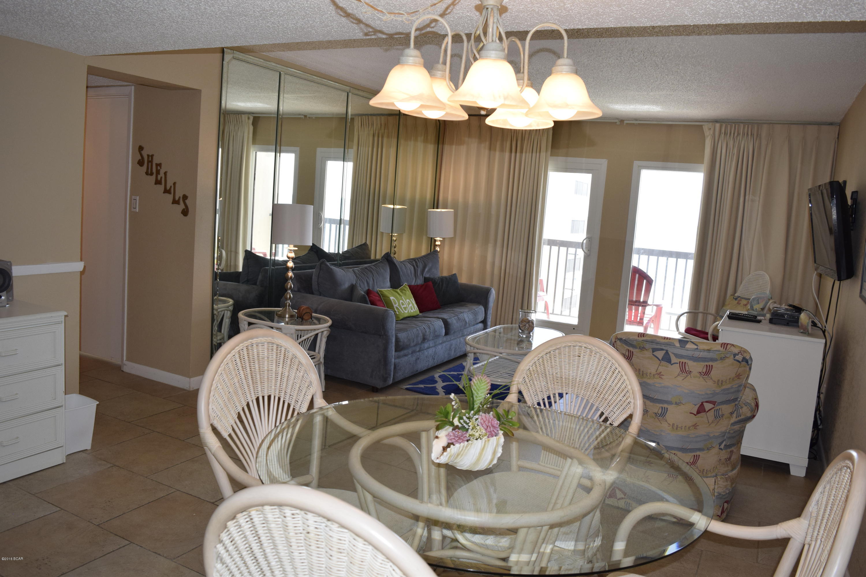 Pinnacle Port Phase 1-D - Residential