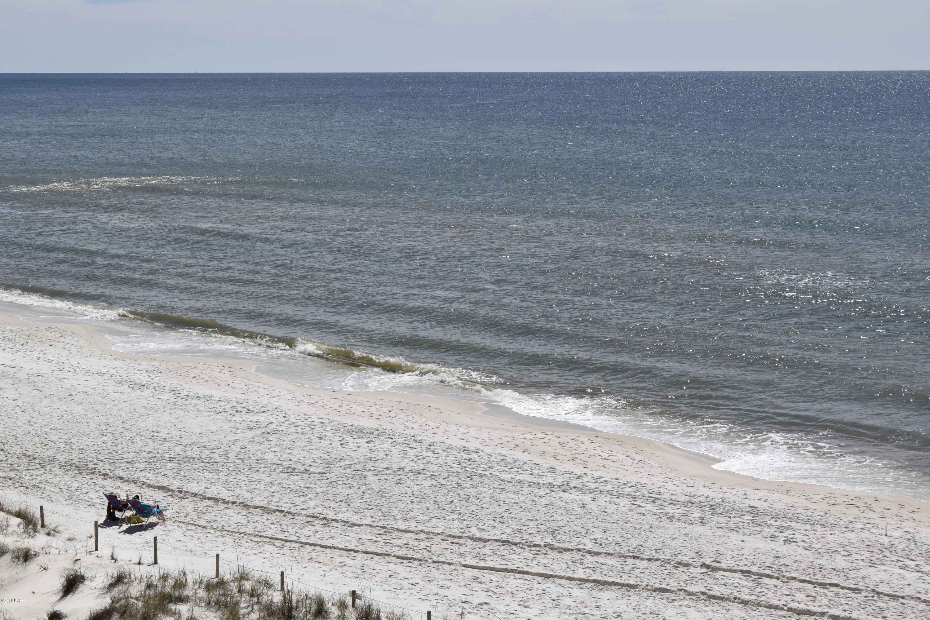 Pinnacle Port Phase 1-D - Residential