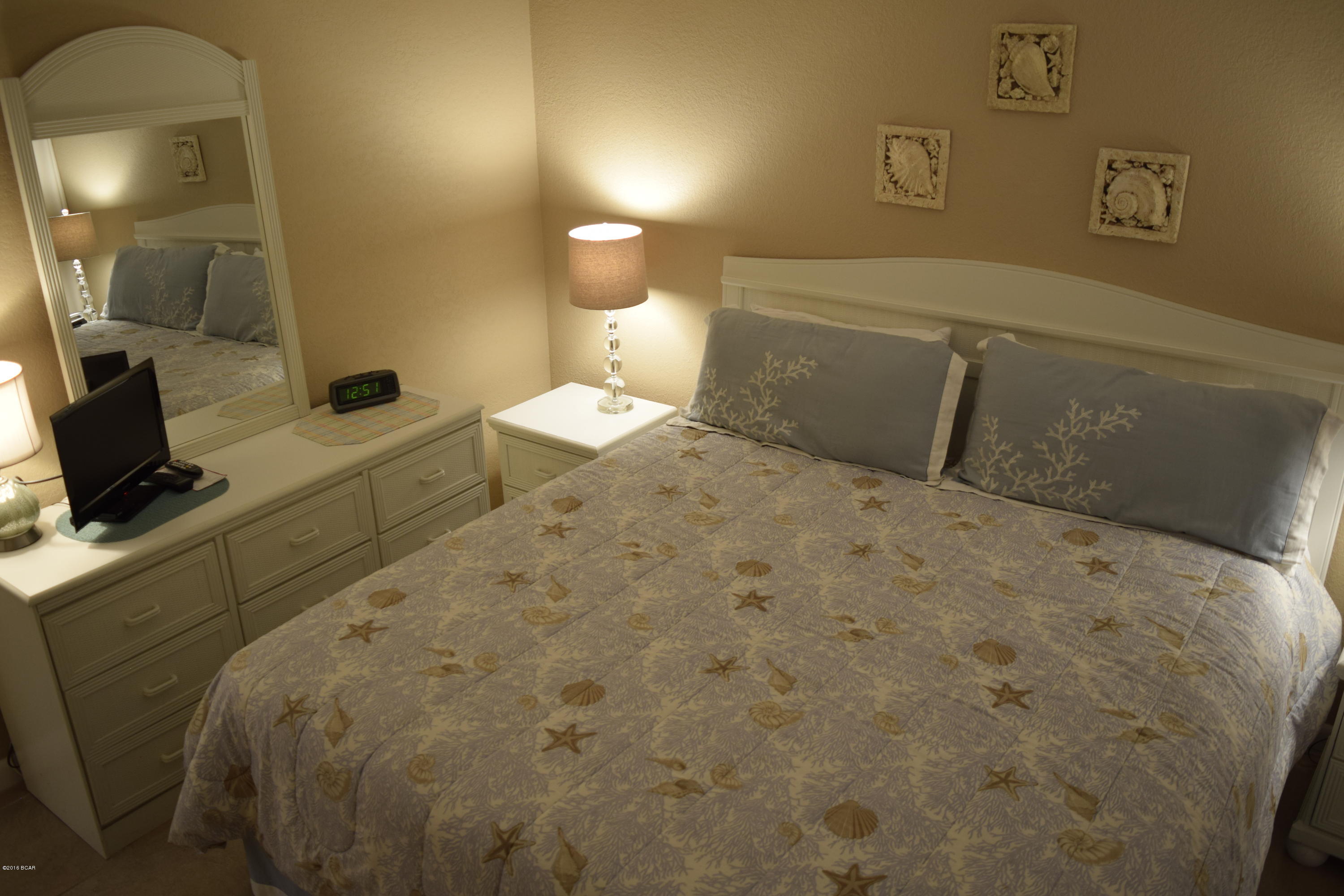 Pinnacle Port Phase 1-D - Residential