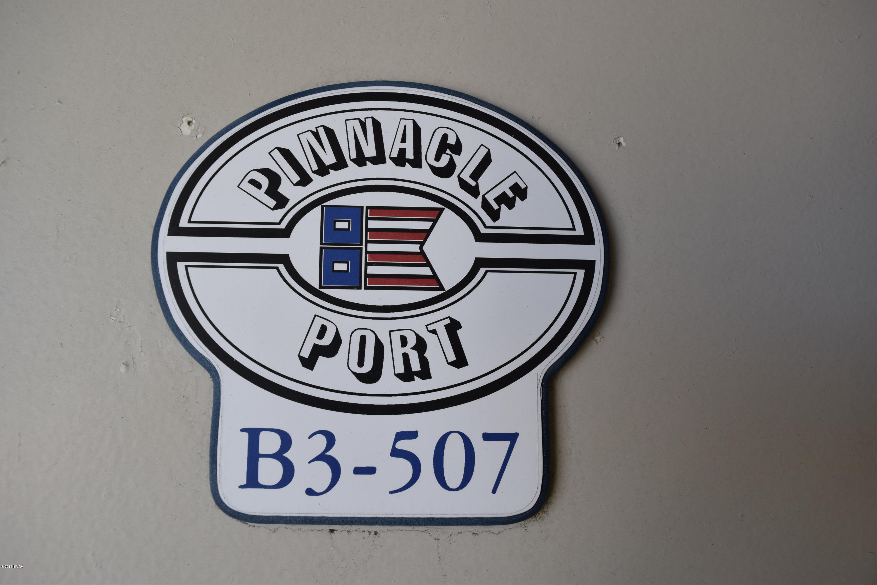 Pinnacle Port Phase 1-D - Residential