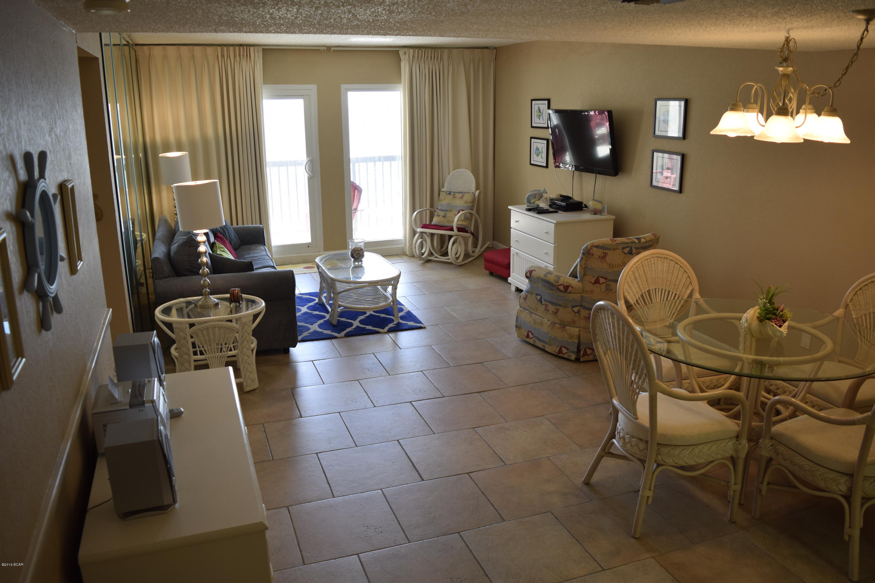 Pinnacle Port Phase 1-D - Residential