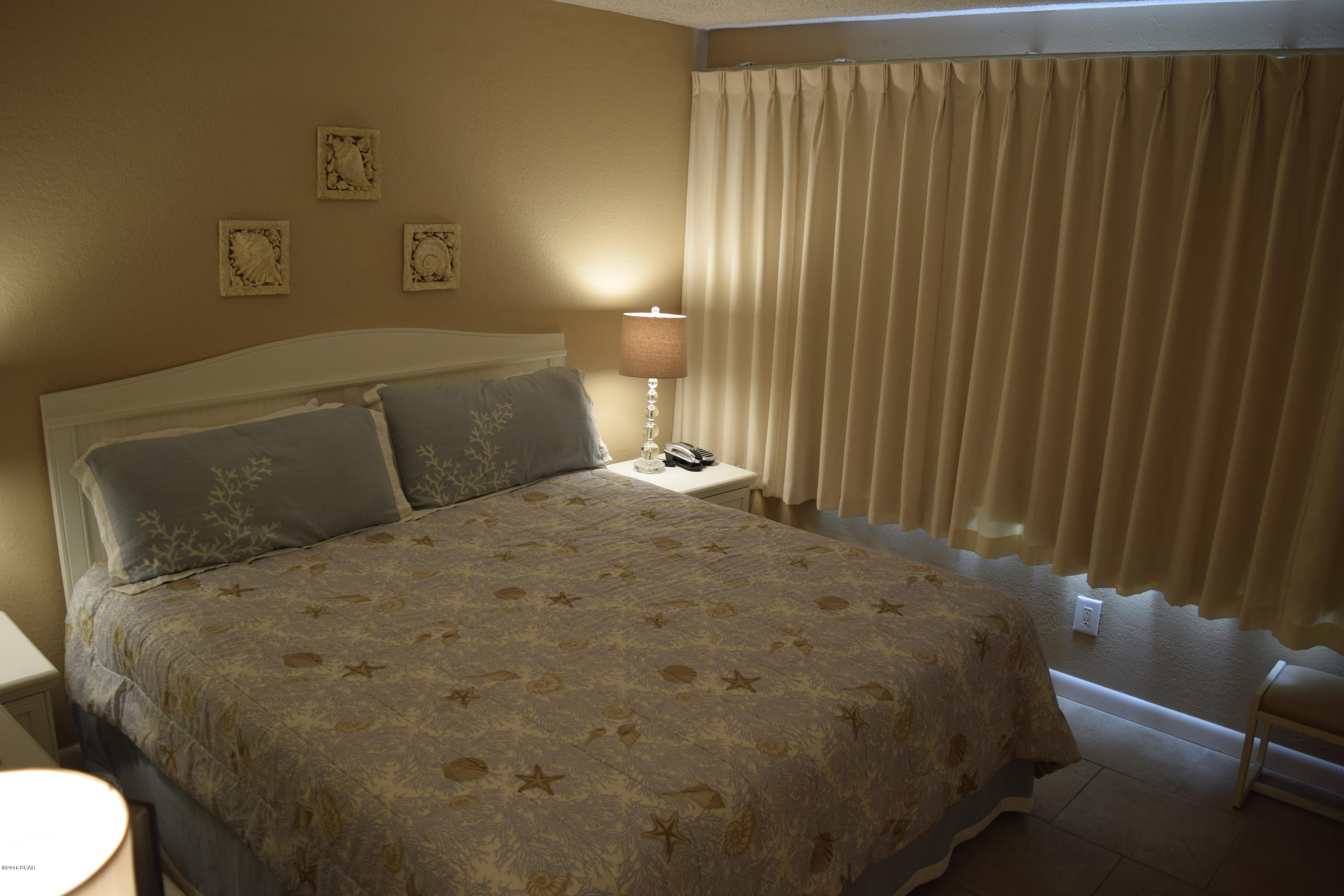 Pinnacle Port Phase 1-D - Residential