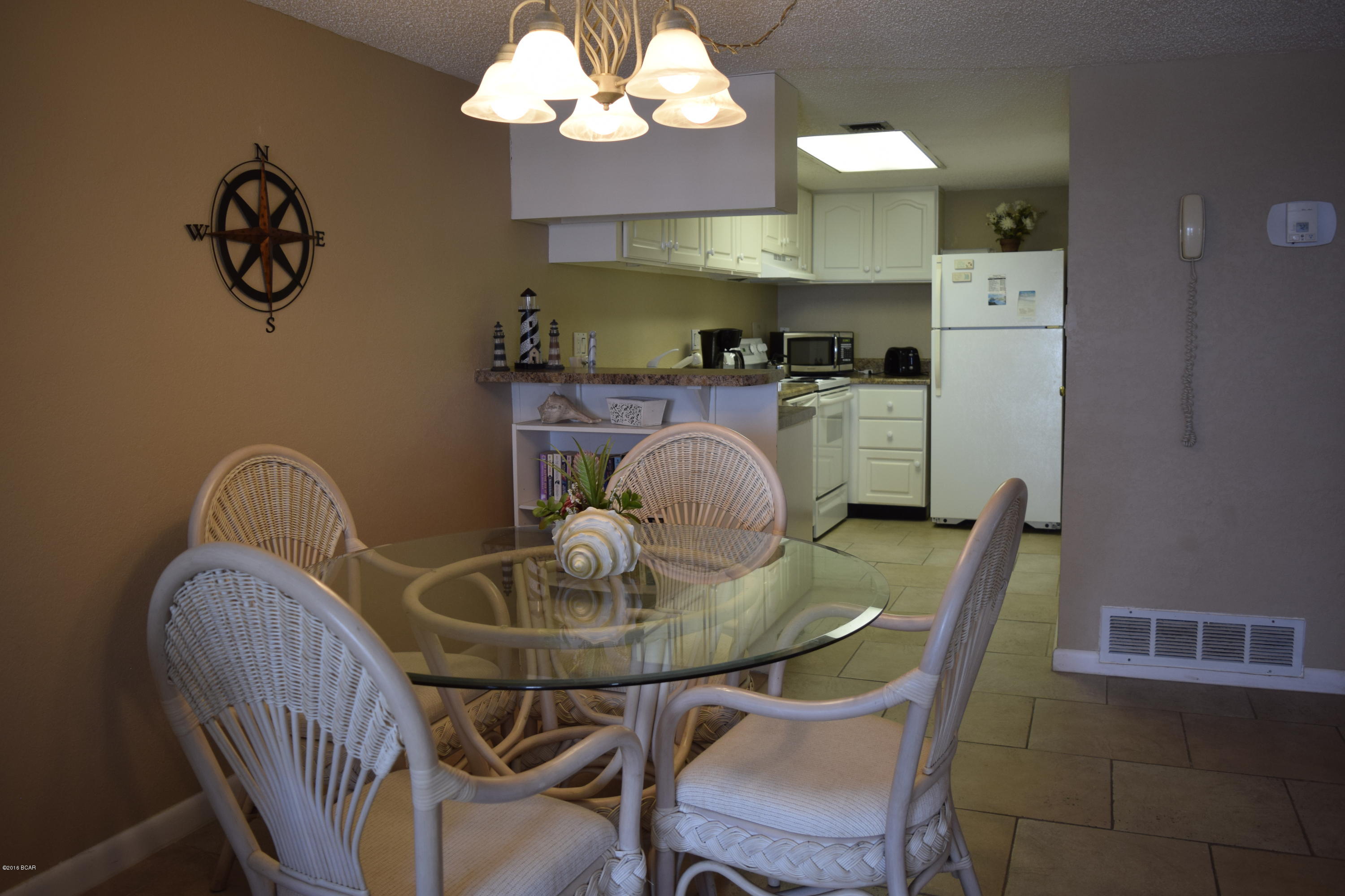 Pinnacle Port Phase 1-D - Residential