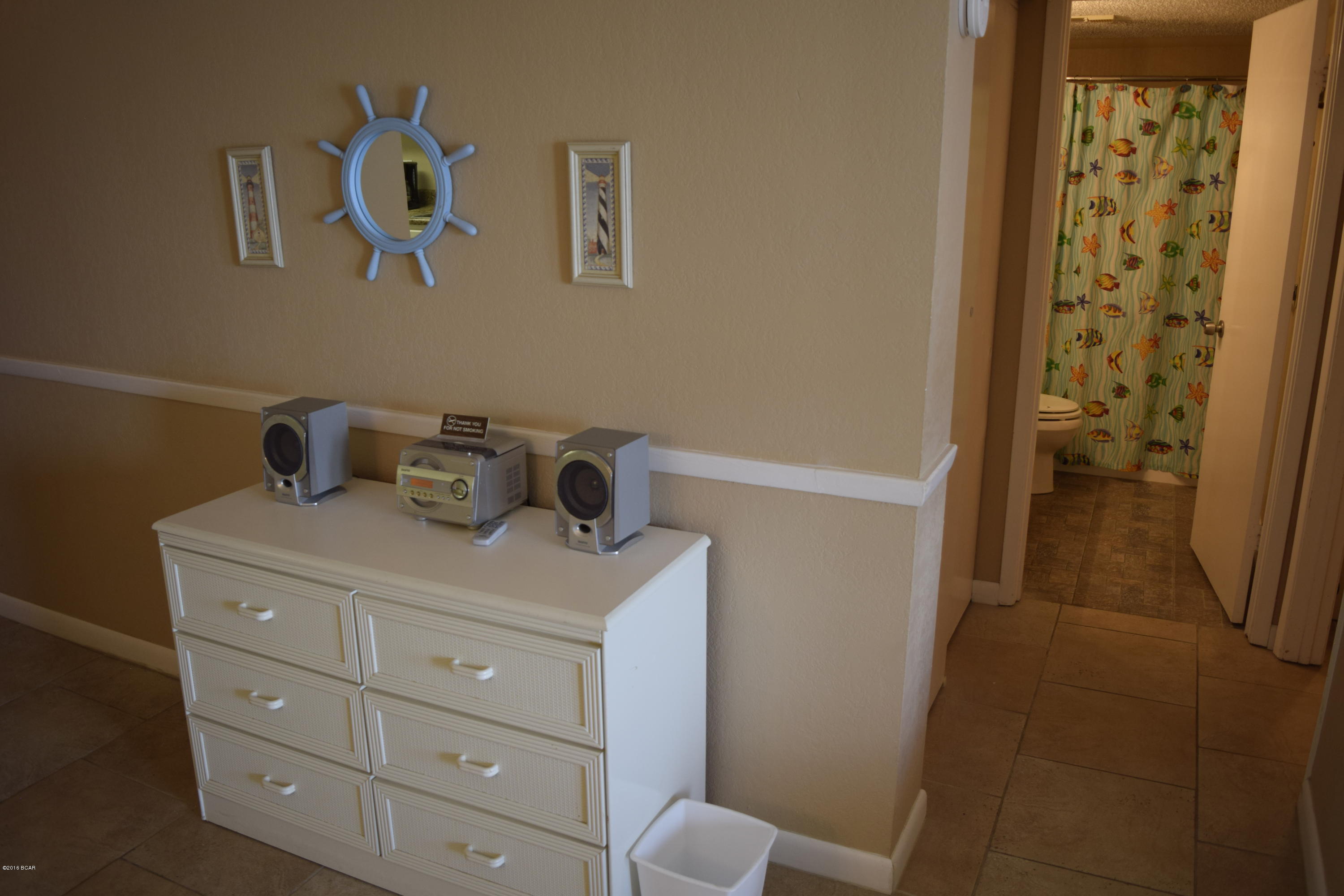 Pinnacle Port Phase 1-D - Residential