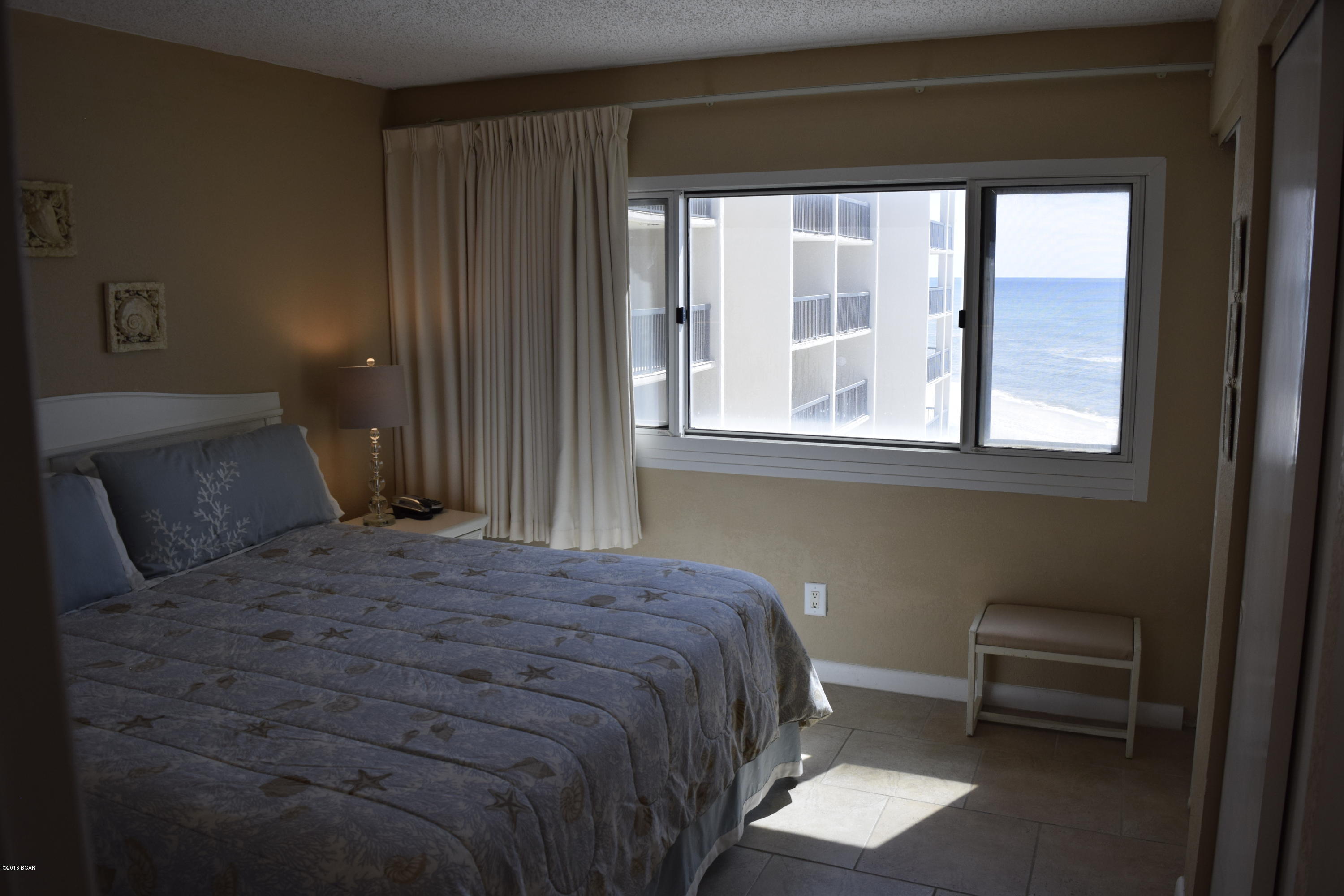 Pinnacle Port Phase 1-D - Residential