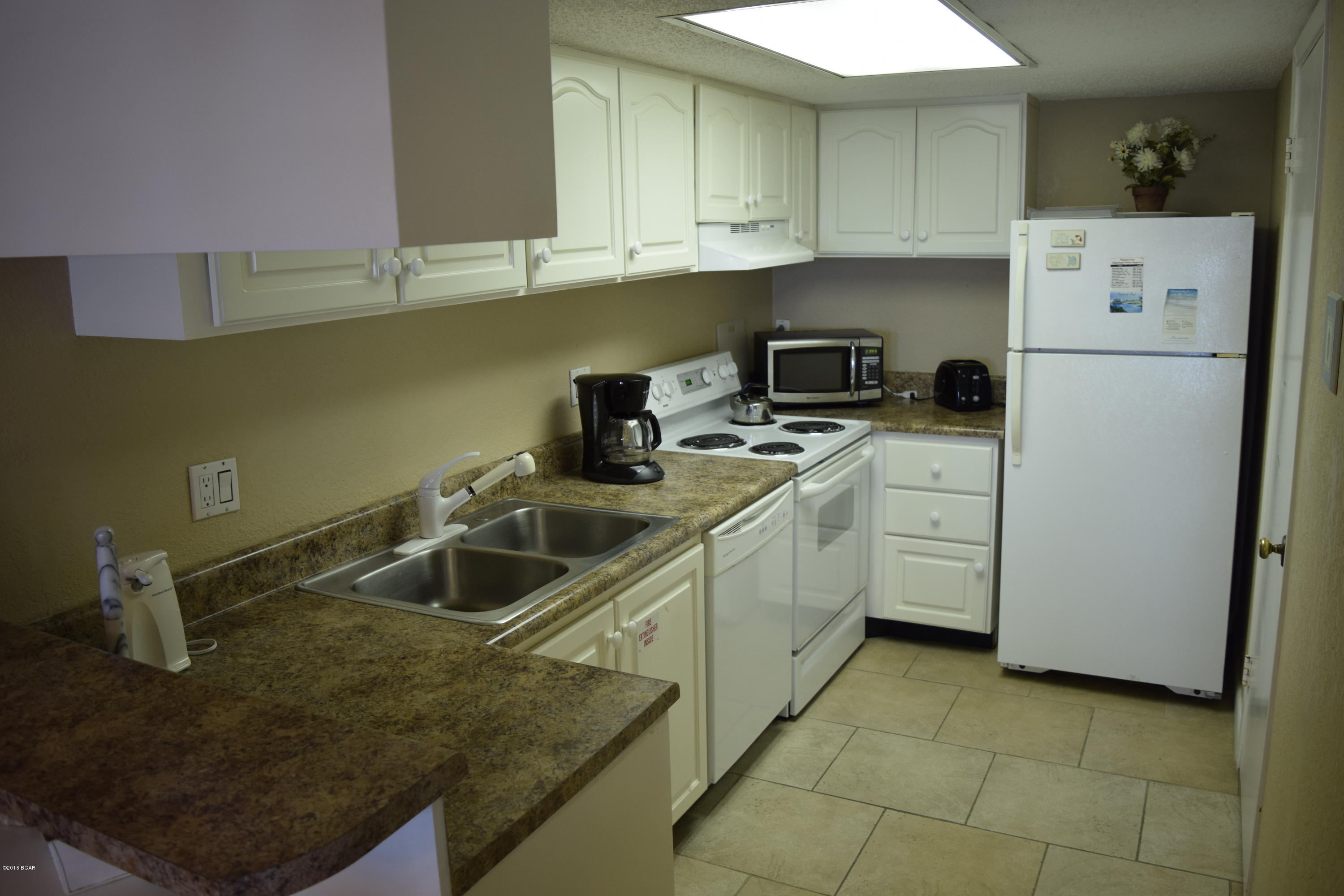 Pinnacle Port Phase 1-D - Residential