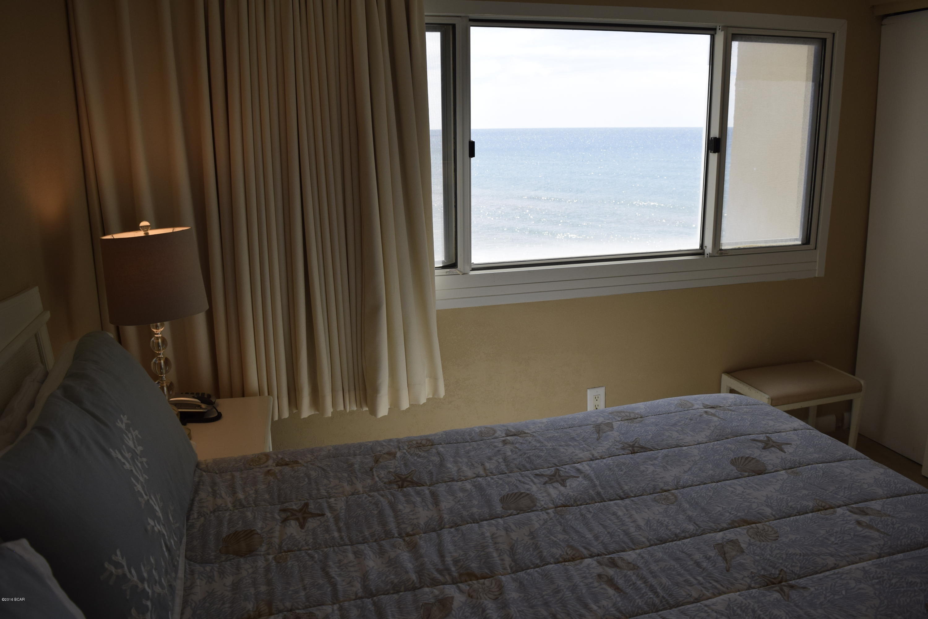 Pinnacle Port Phase 1-D - Residential