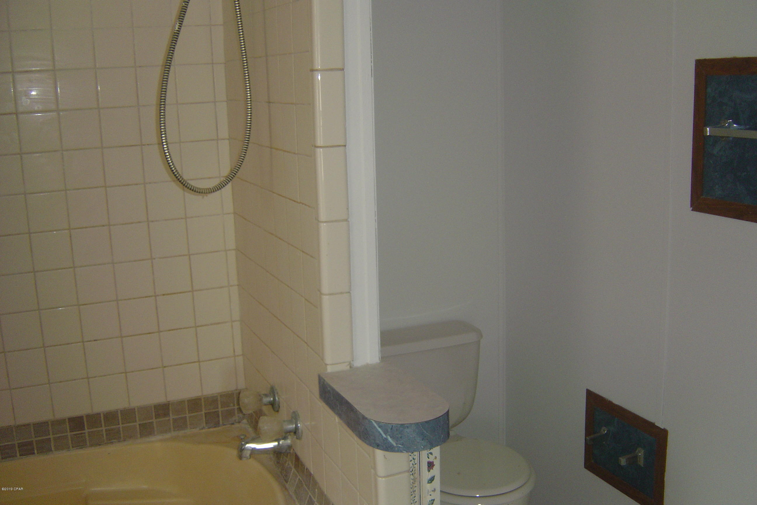 Compass Lake Hills Unit 6 - Residential