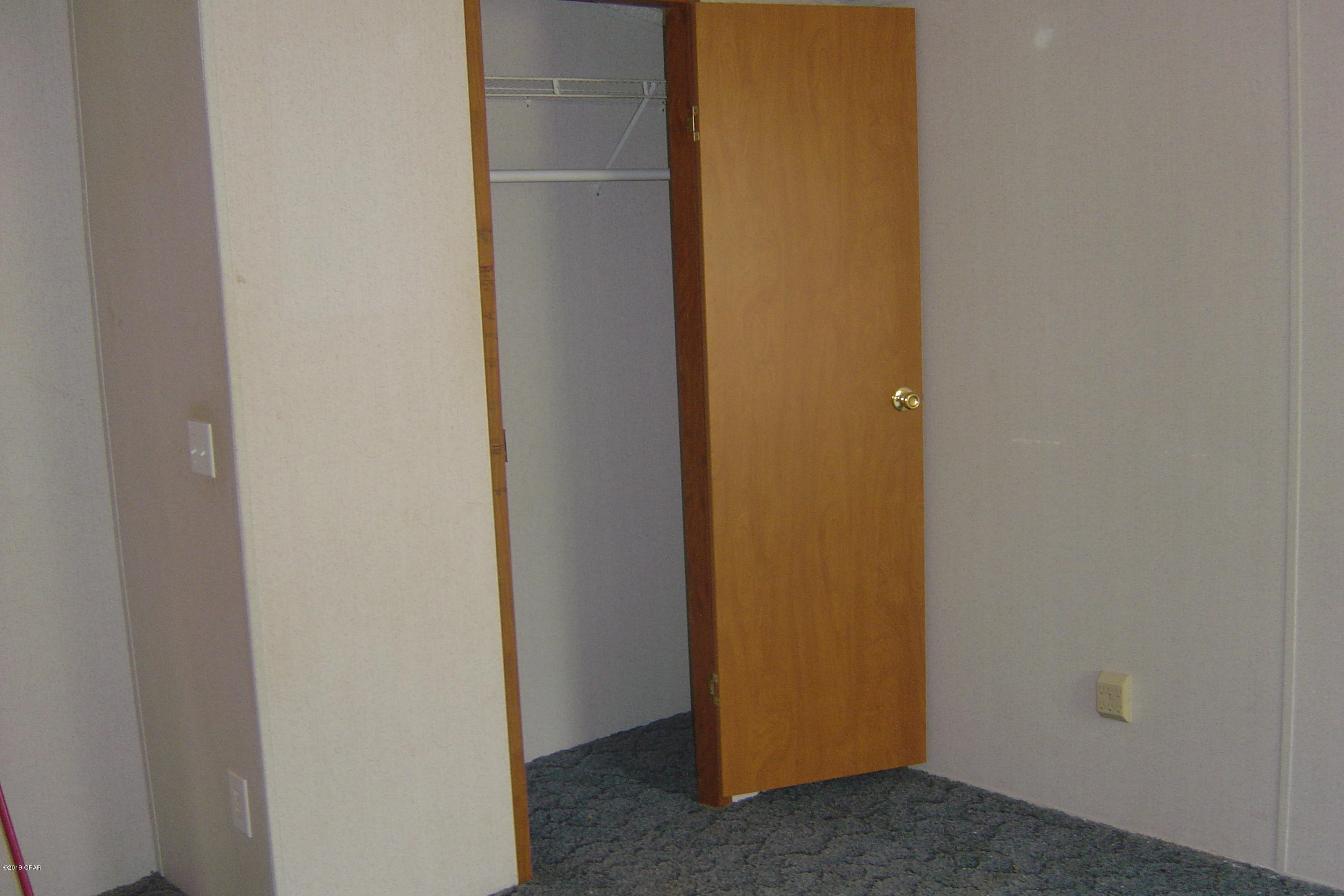 Compass Lake Hills Unit 6 - Residential