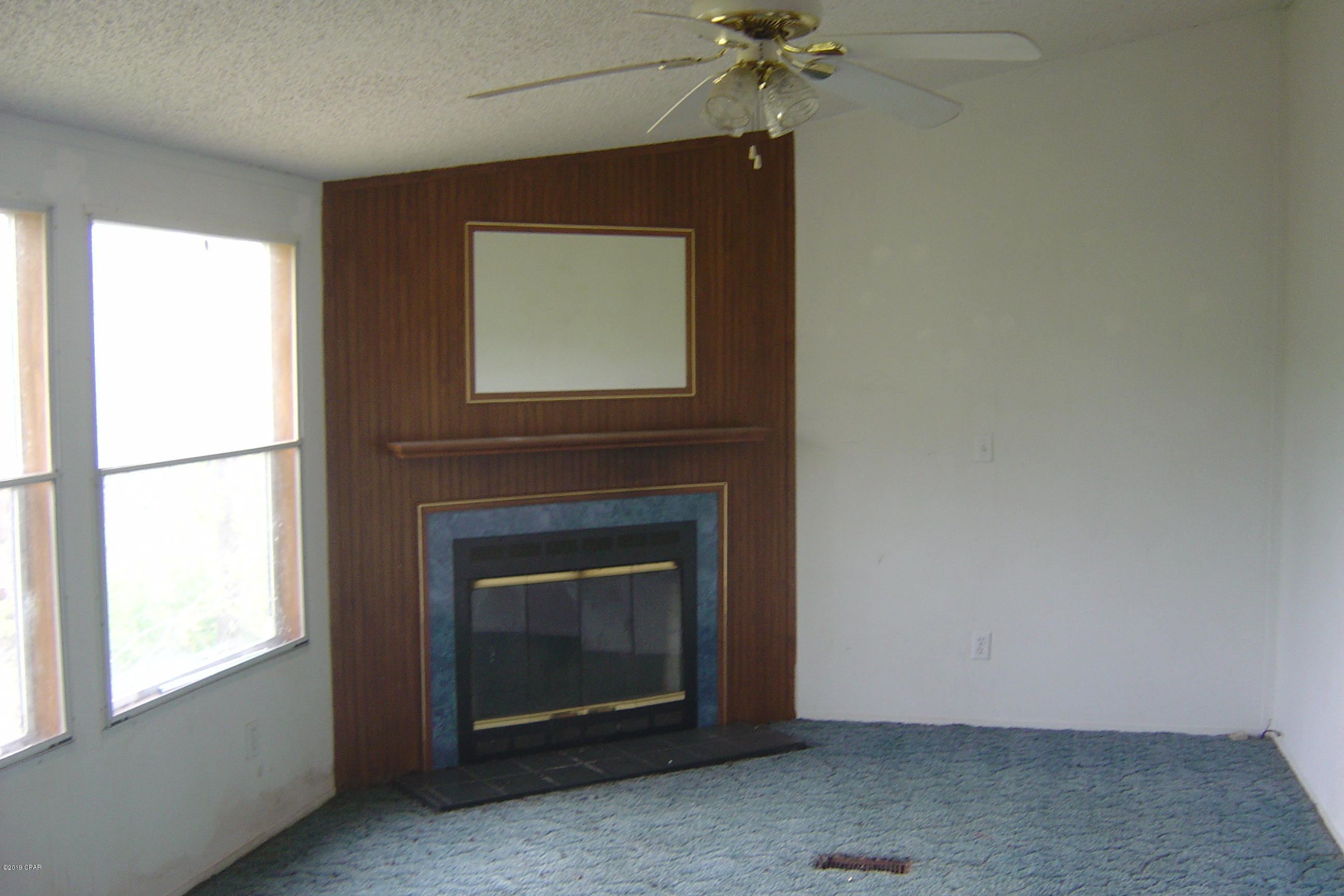 Compass Lake Hills Unit 6 - Residential