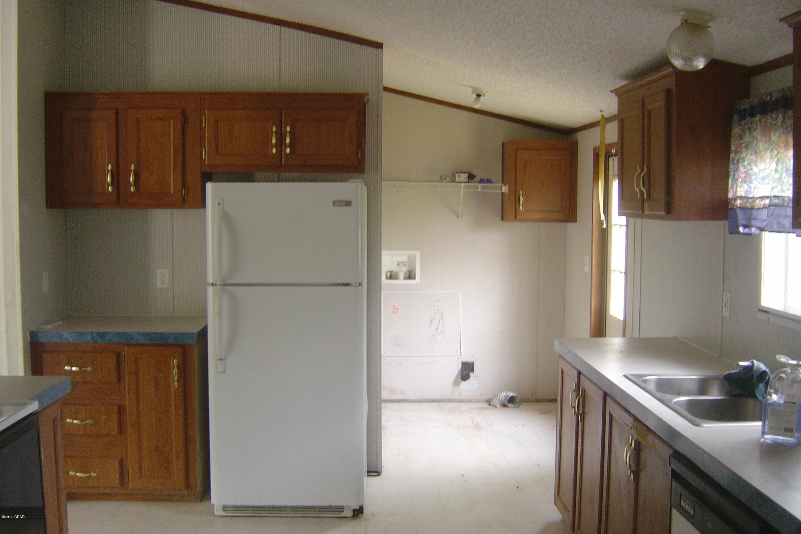 Compass Lake Hills Unit 6 - Residential