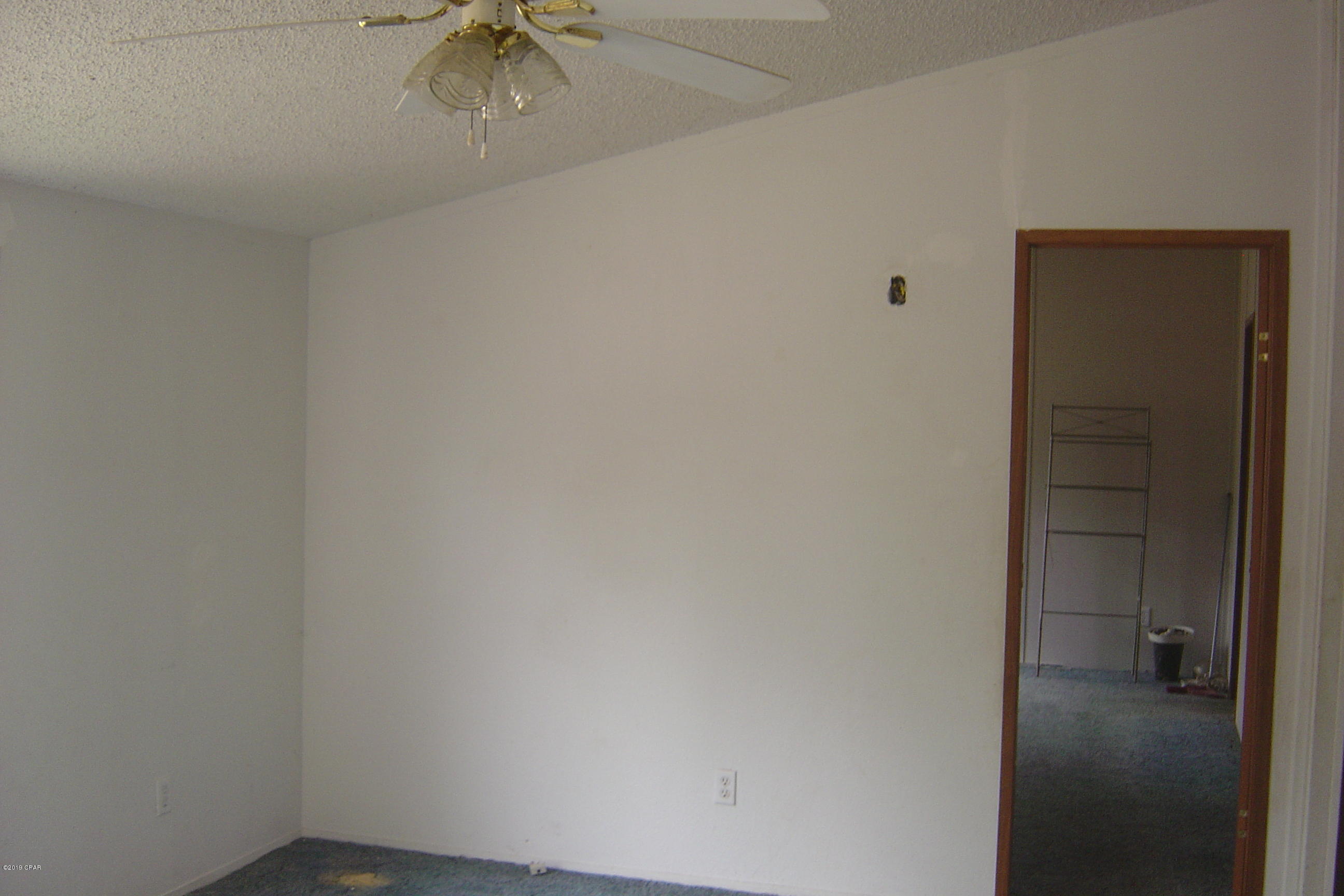 Compass Lake Hills Unit 6 - Residential