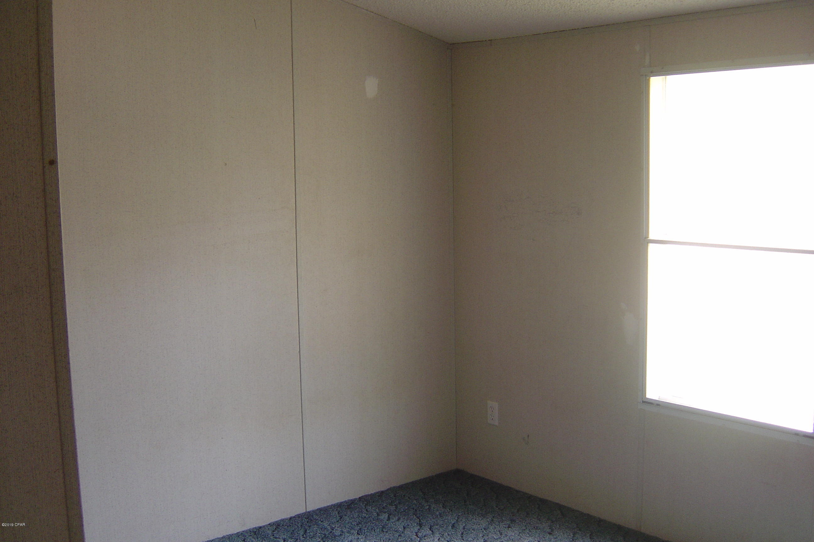 Compass Lake Hills Unit 6 - Residential