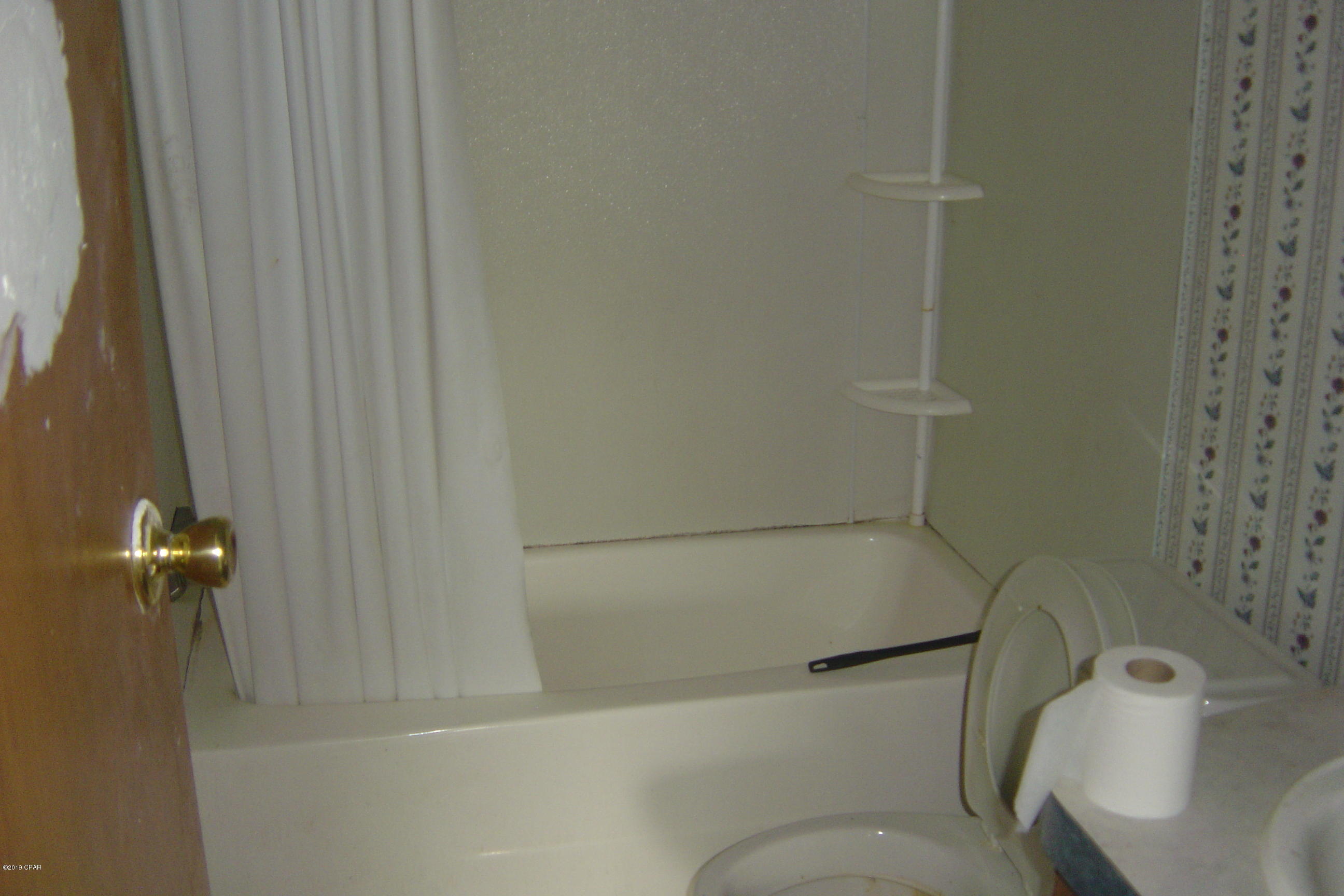 Compass Lake Hills Unit 6 - Residential